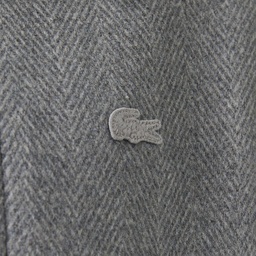 Thumbnail 13