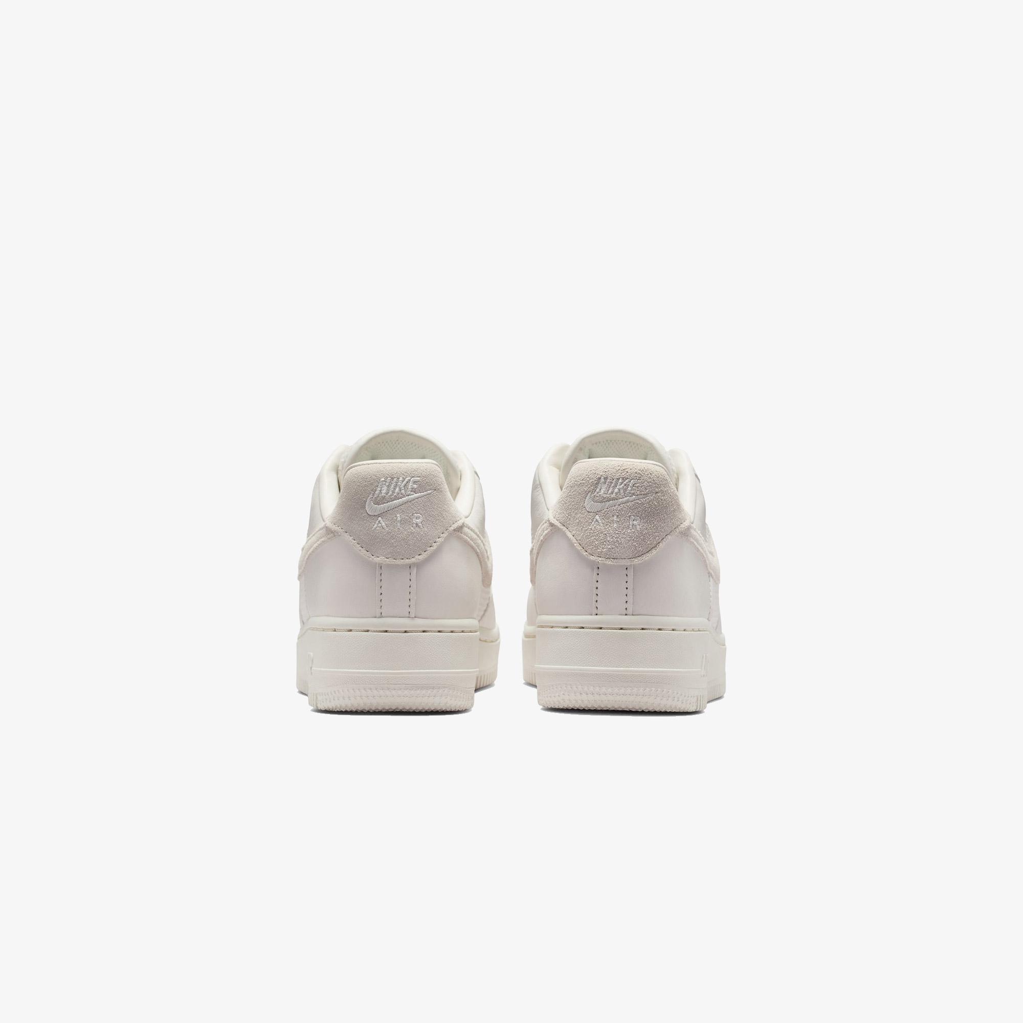 Nike Krem Nike Air Force 1