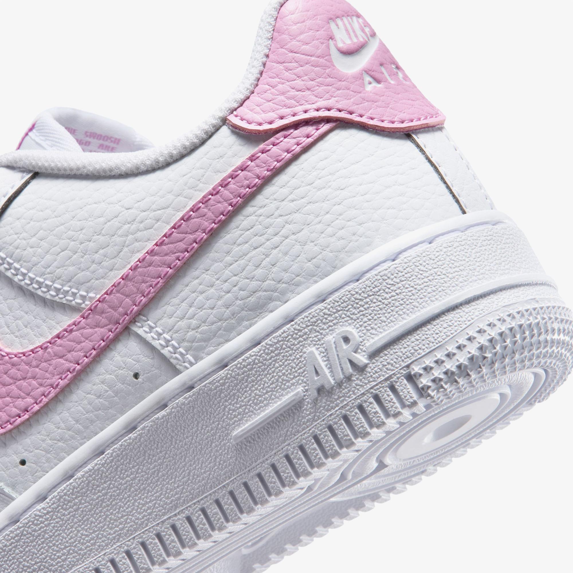 Nike Nike Air Force 1 IO7403