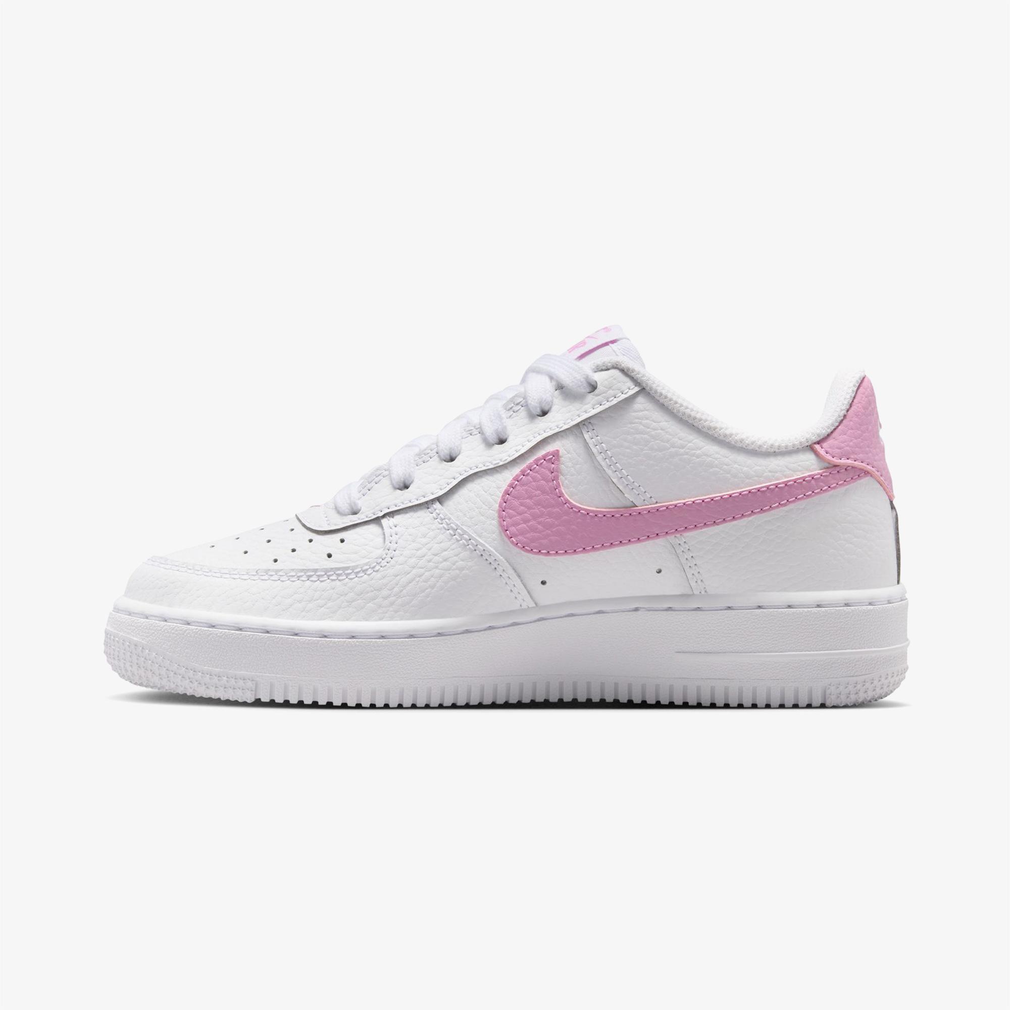 Nike Nike Air Force 1 IO7403