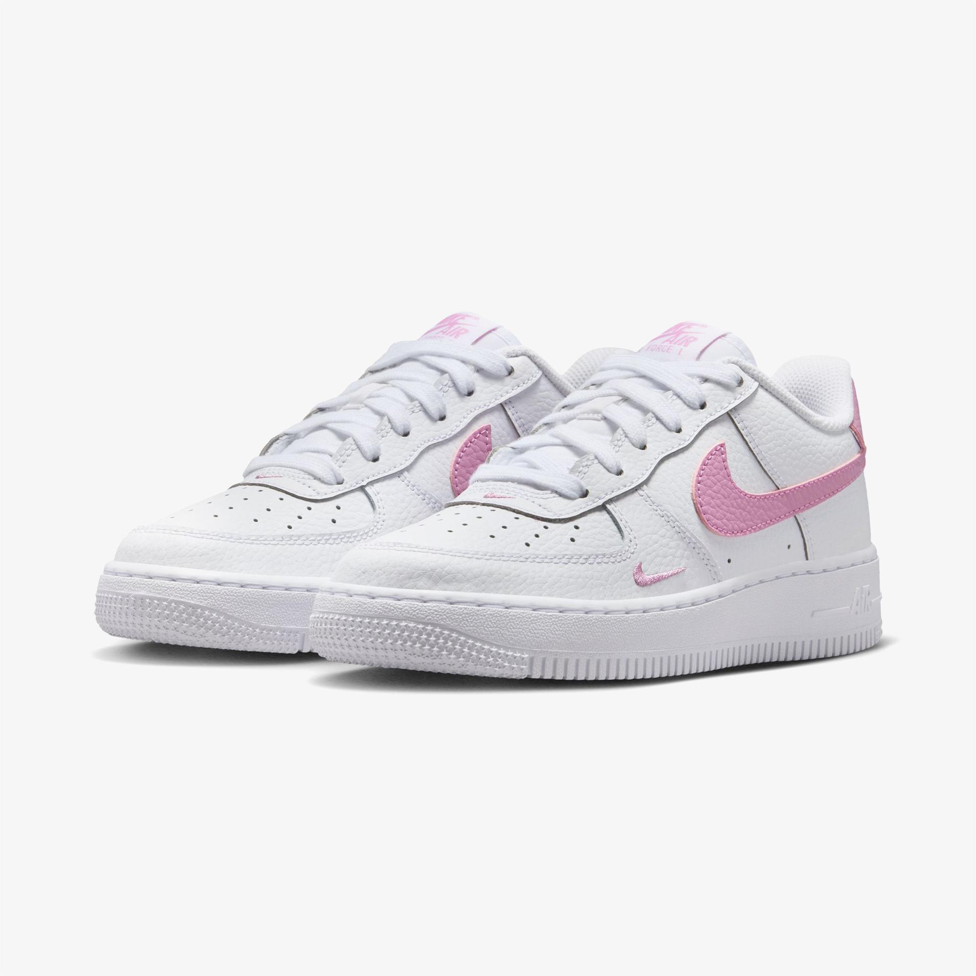 Nike Nike Air Force 1 IO7403