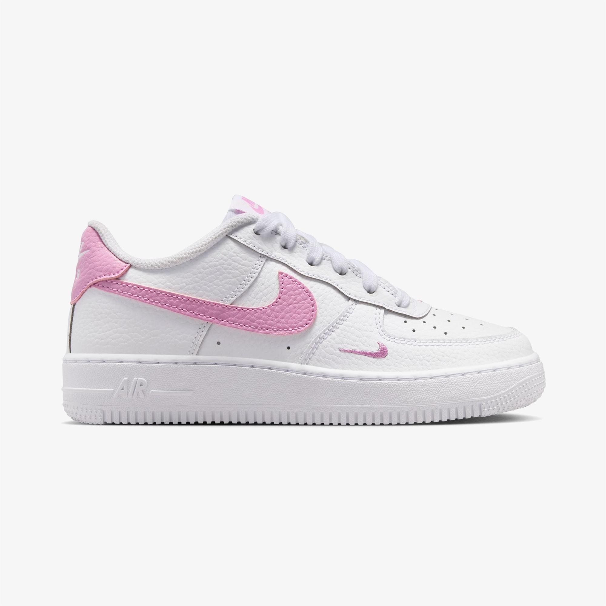 Nike Nike Air Force 1 IO7403