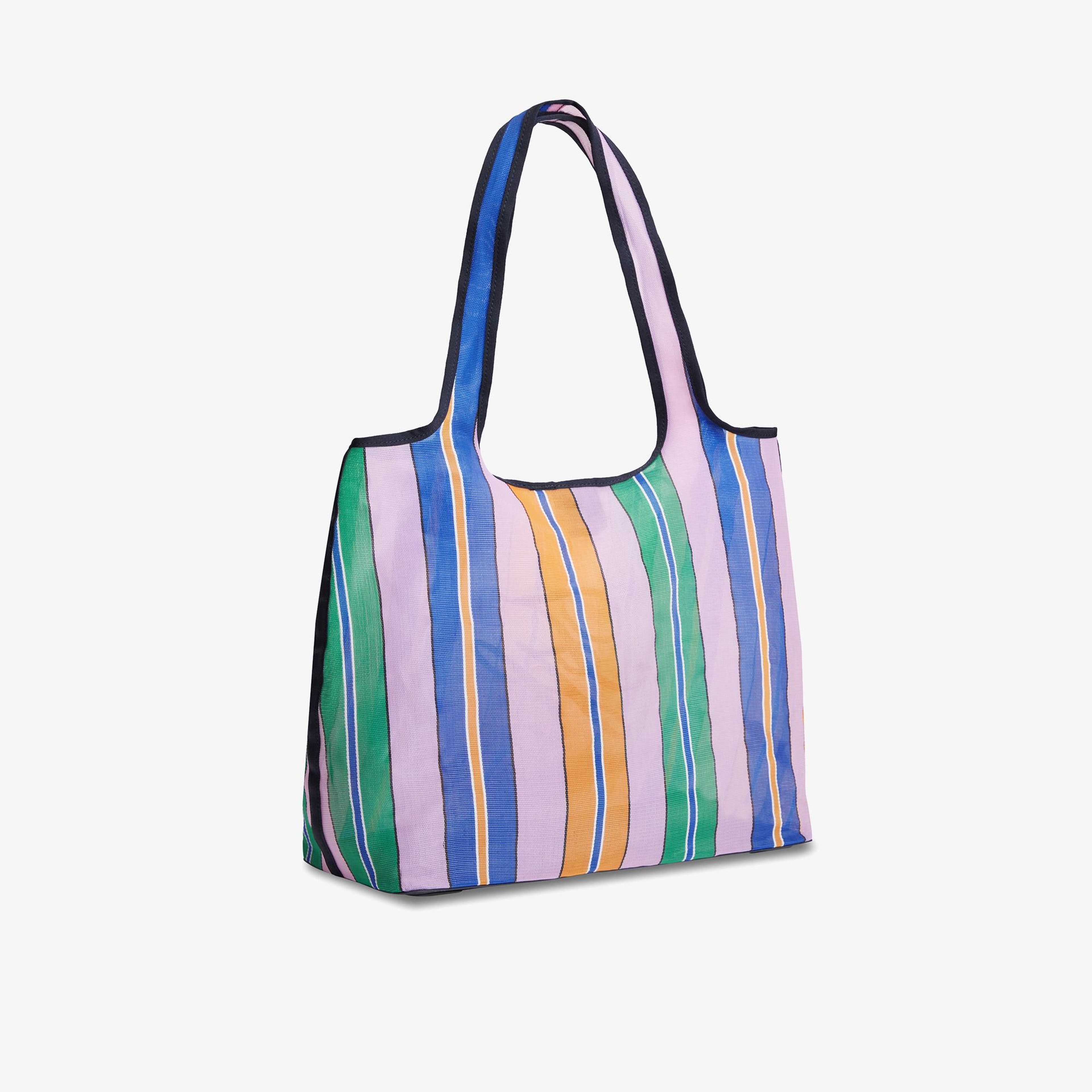 Tommy Hilfiger Summer Kadın Pembe El Çantası