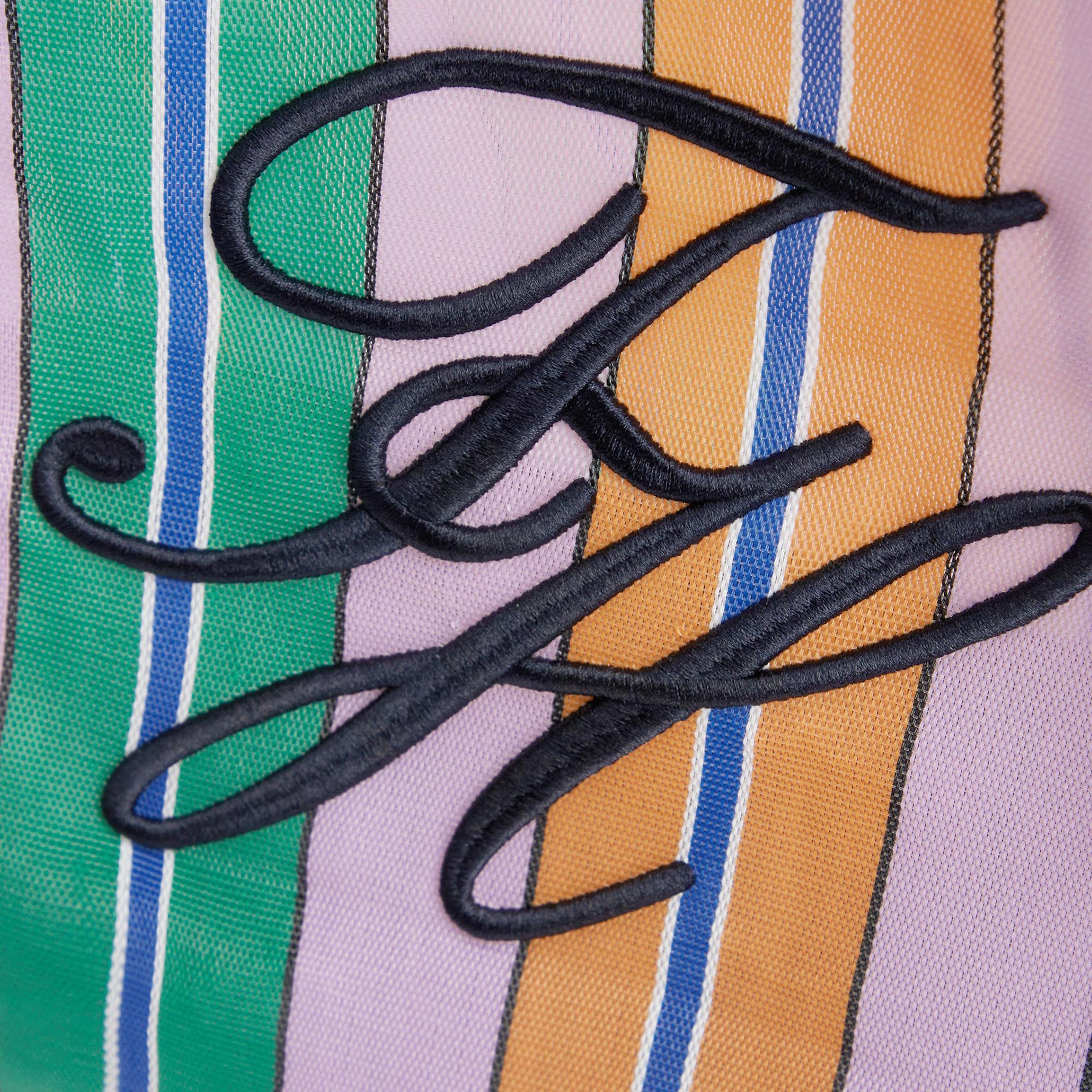 Tommy Hilfiger Summer Kadın Pembe El Çantası