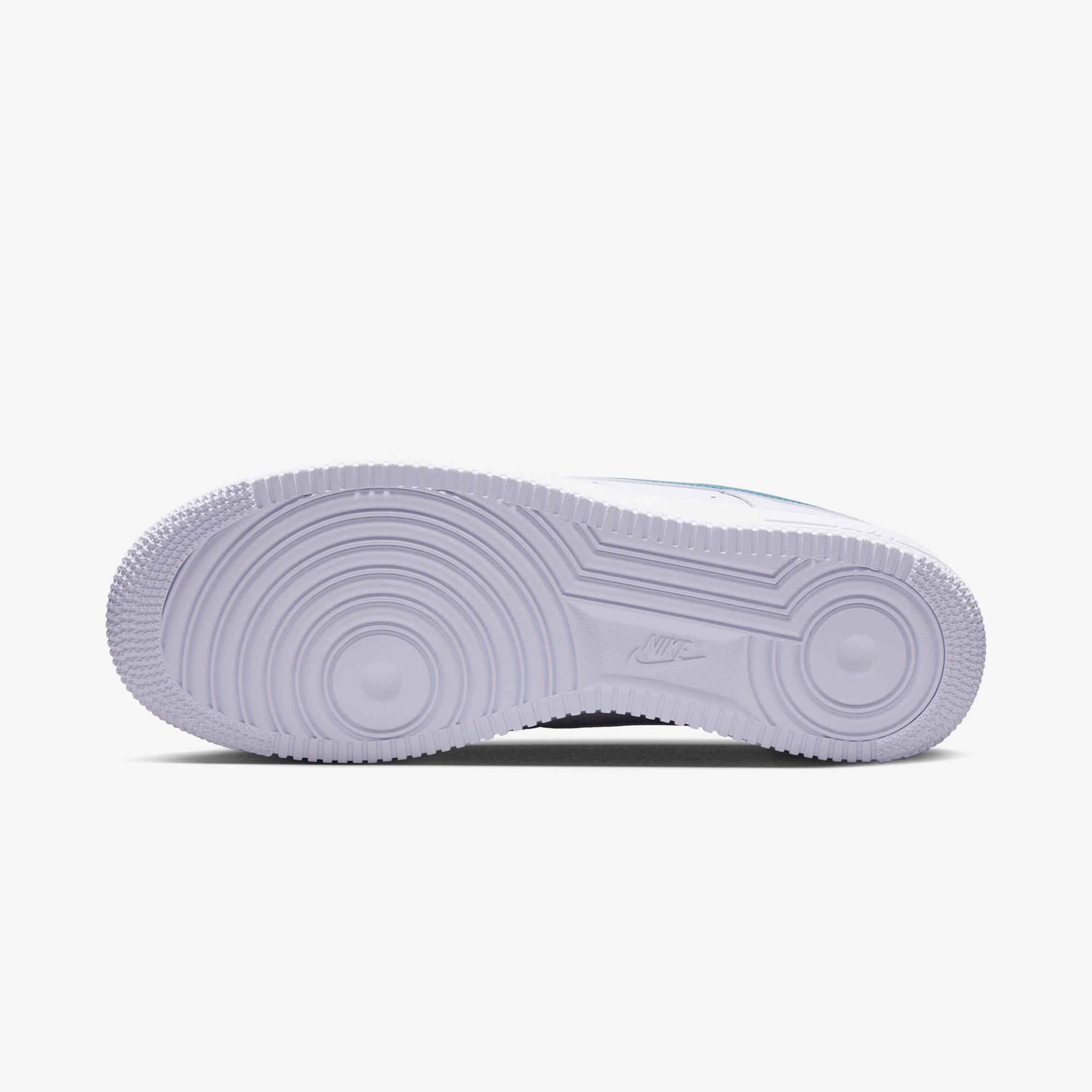 Nike Nike Air Force 1 FJ4146