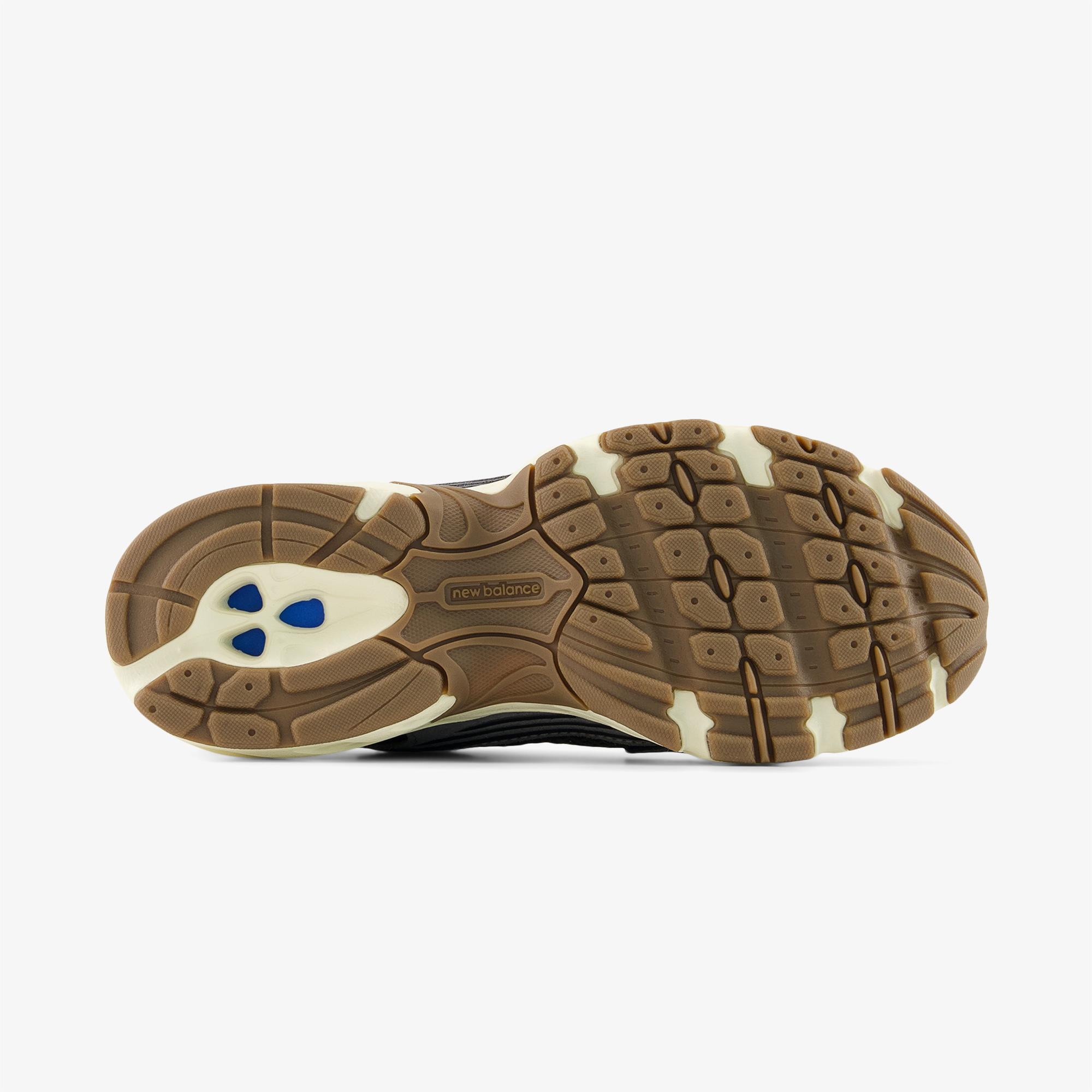 New Balance 530 Lifestyle Unisex Siyah Spor Ayakkabı