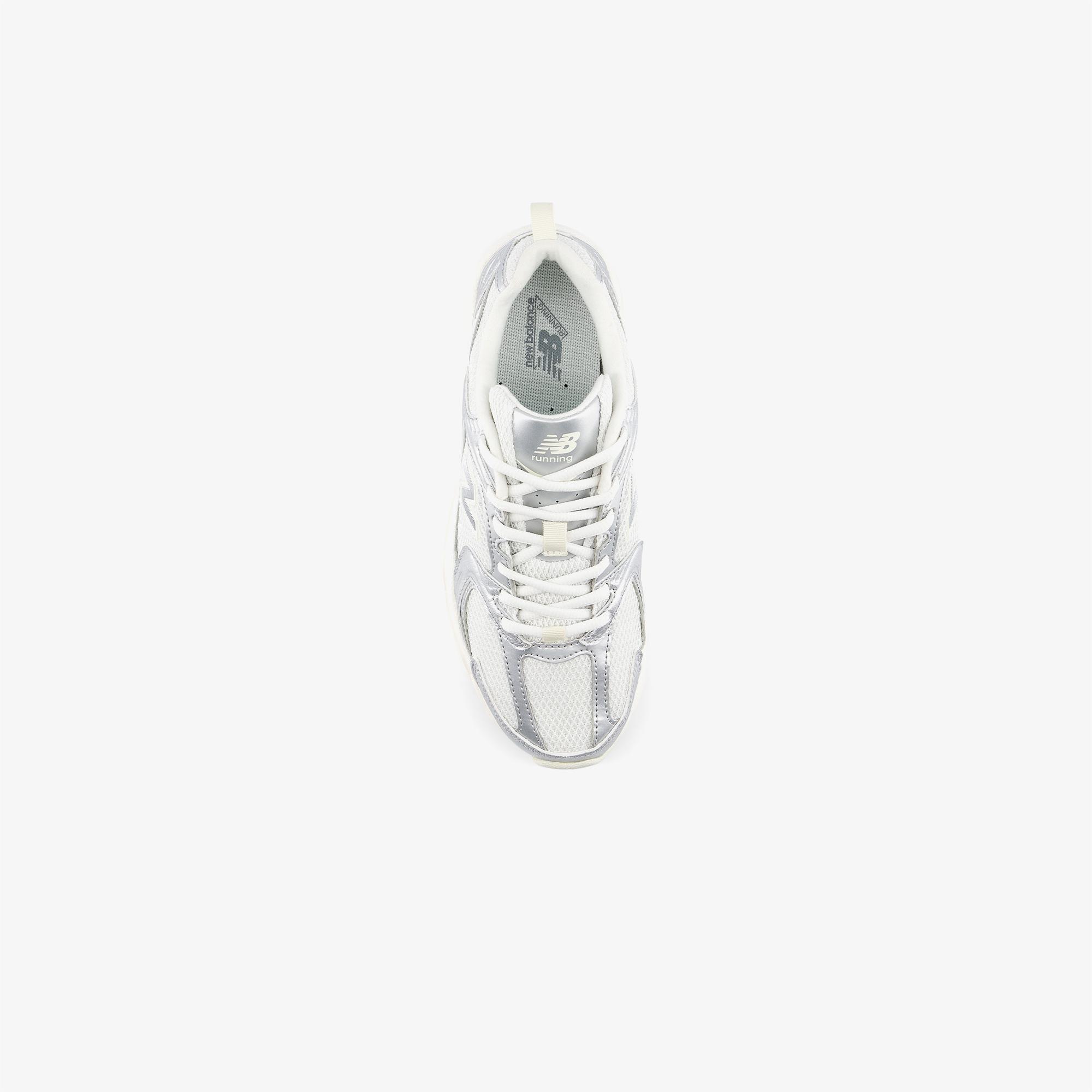 New Balance New Balance 530 U5303IR u5303ir