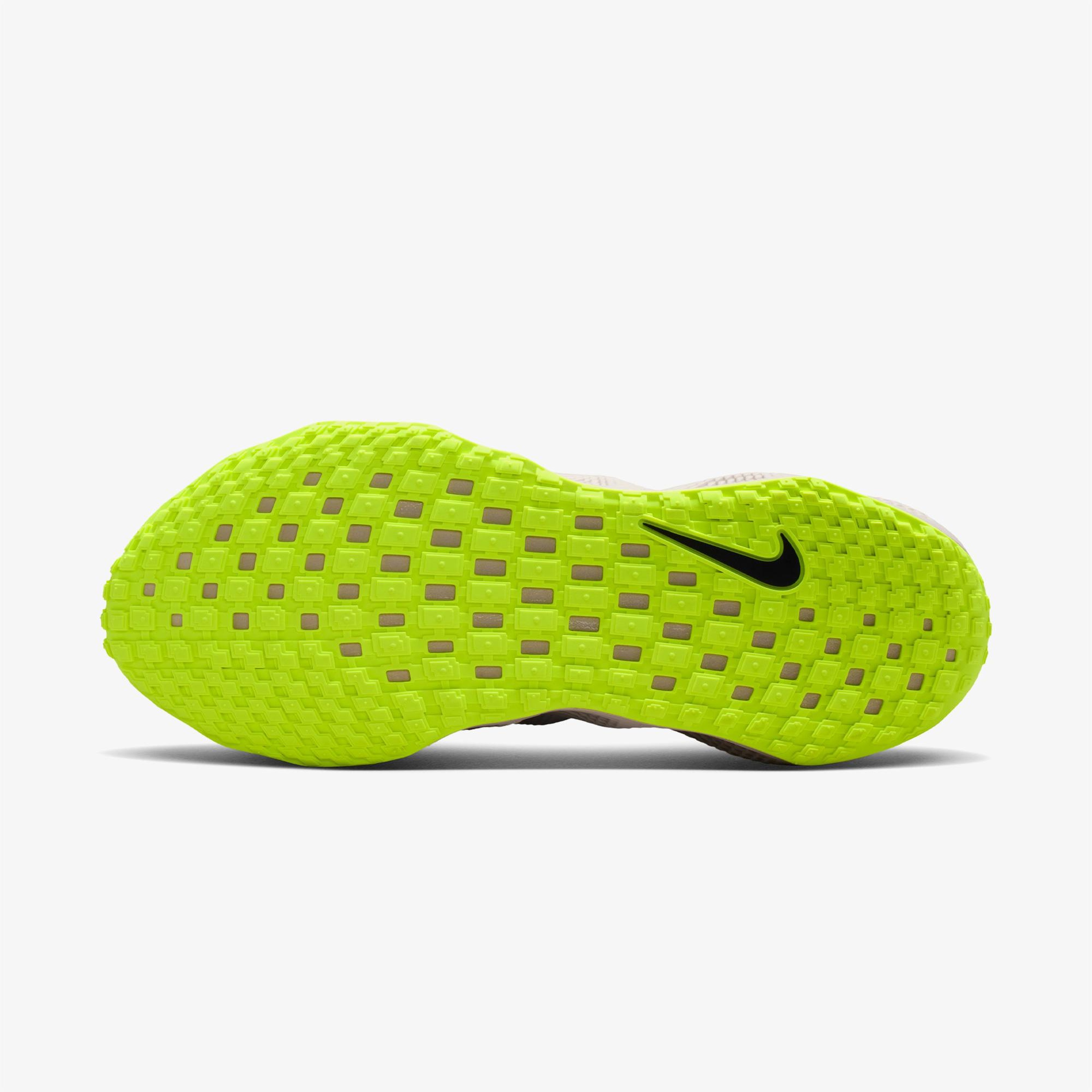 Nike Ava Rover Erkek Gri Spor Ayakkabı