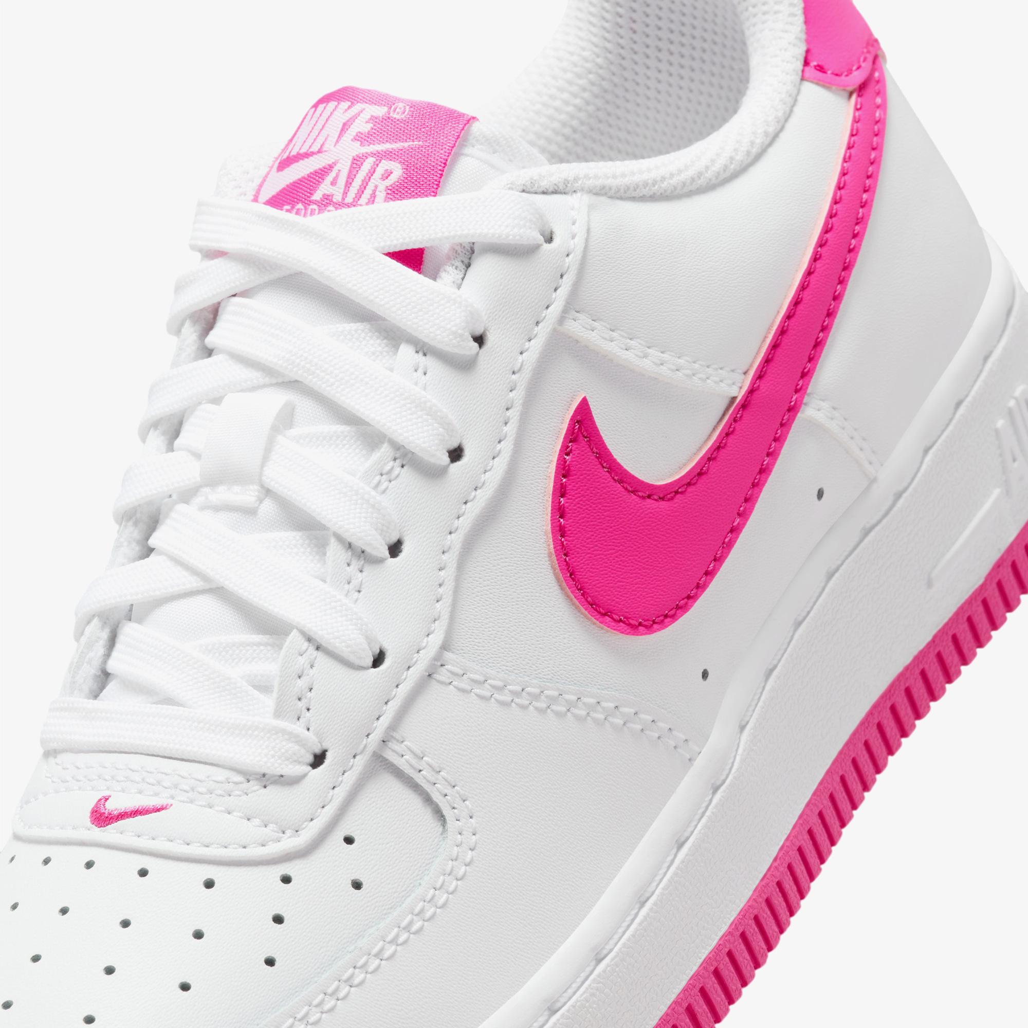 Nike Nike Air Force 1 FV5948