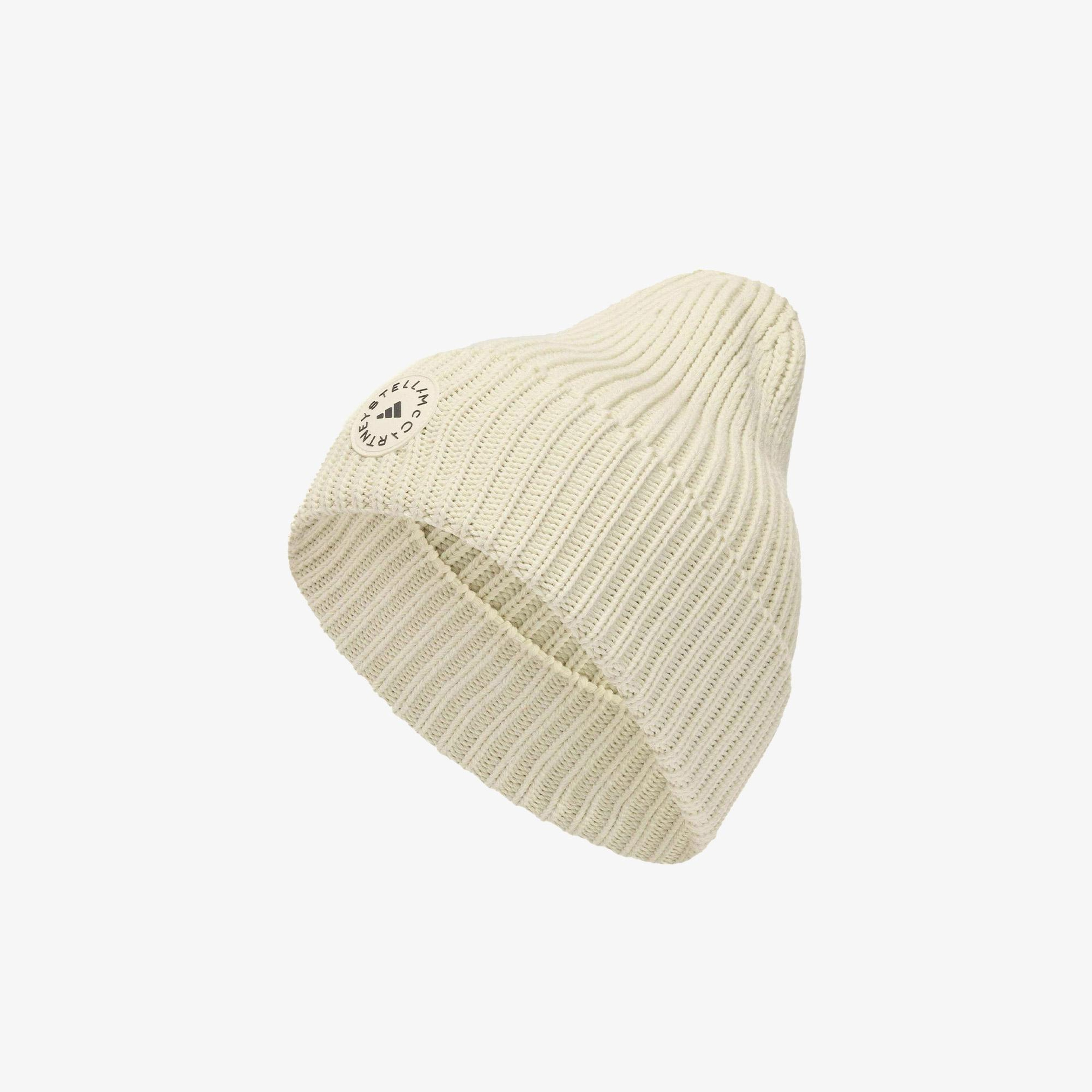 adidas by Stella McCartney Kadın Bej Bere