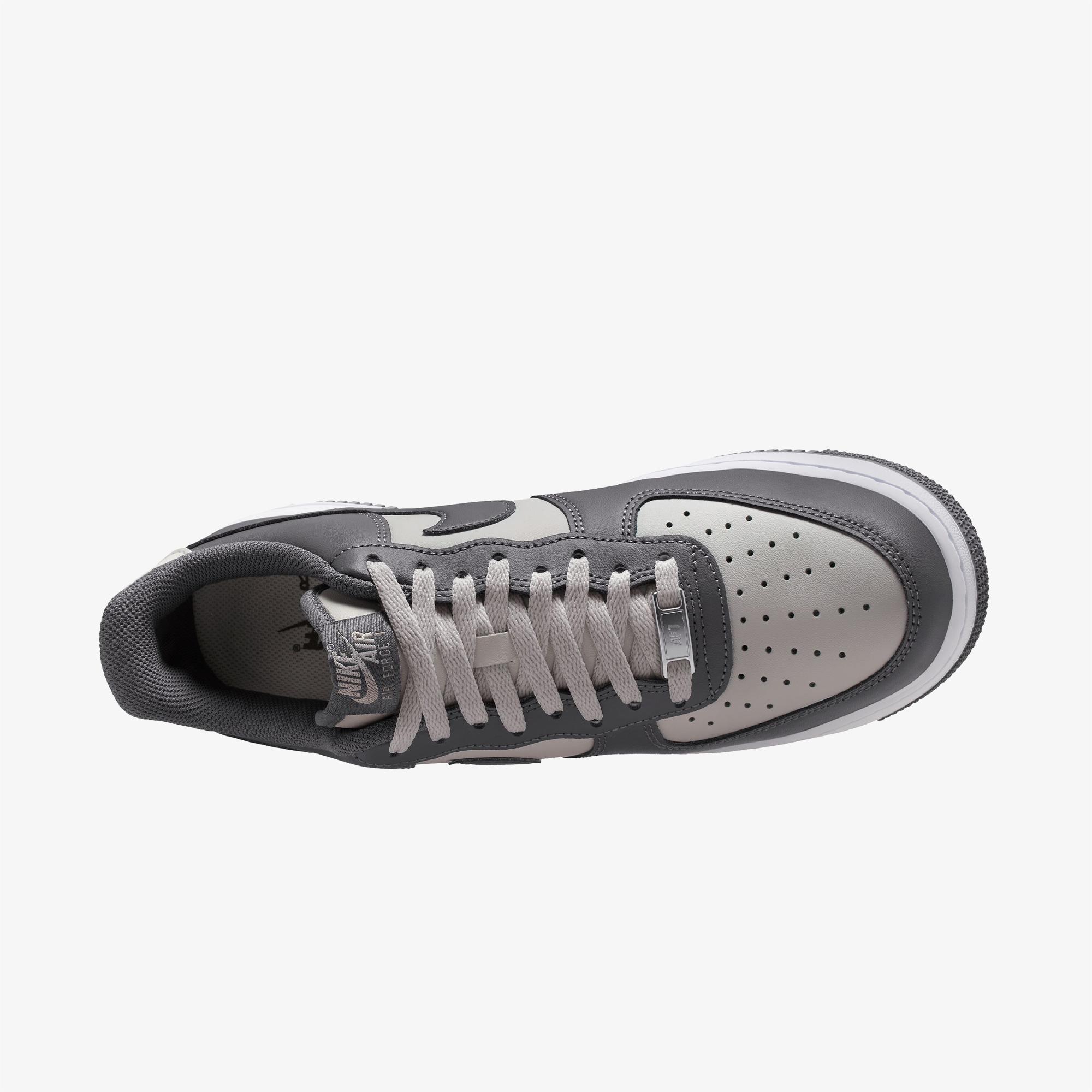 Nike Nike Air Force 1 FJ4146