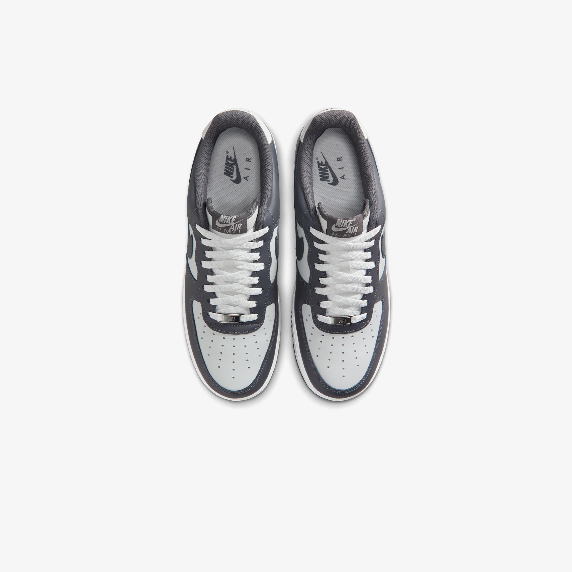 Nike Nike Air Force 1 FJ4146