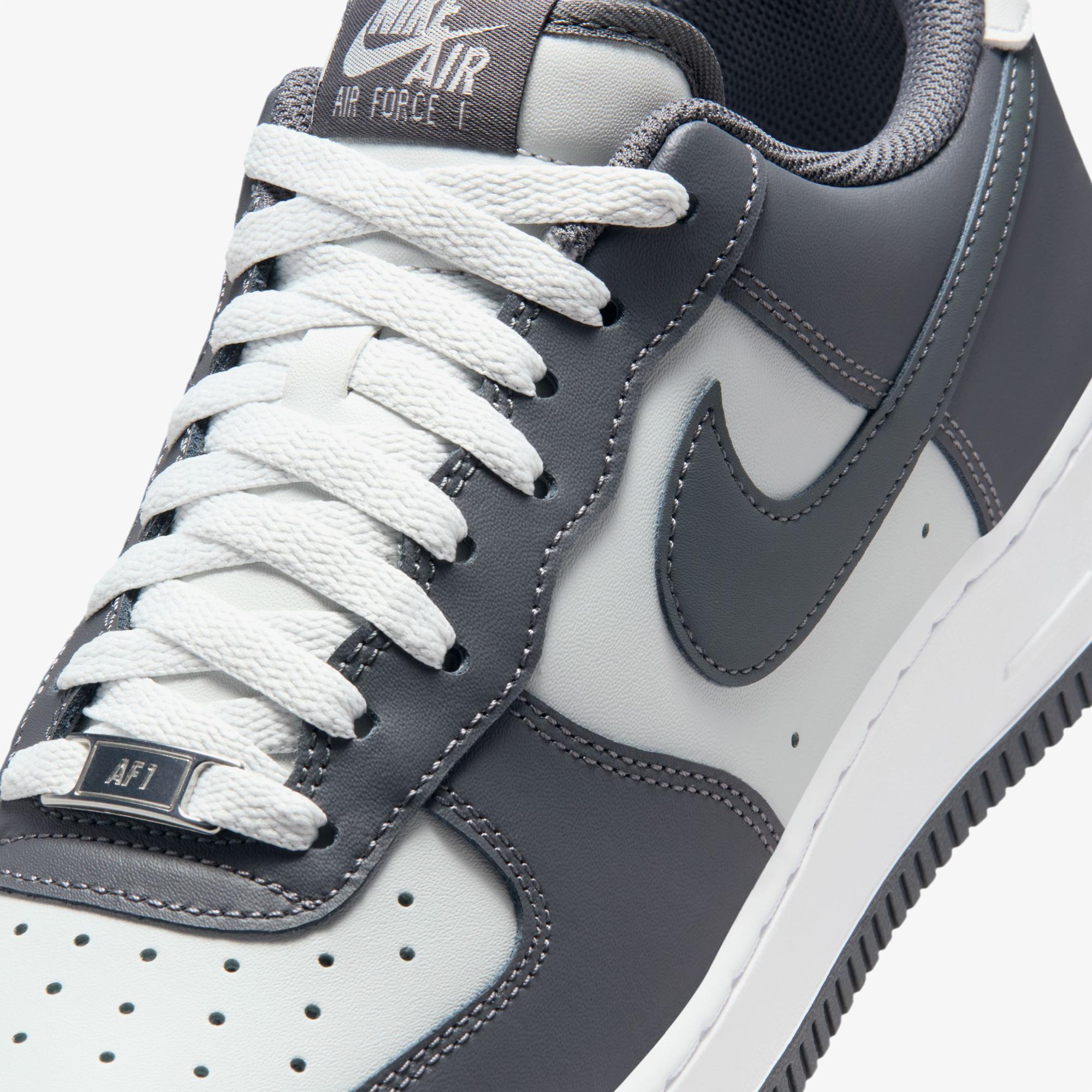 Nike Nike Air Force 1 FJ4146
