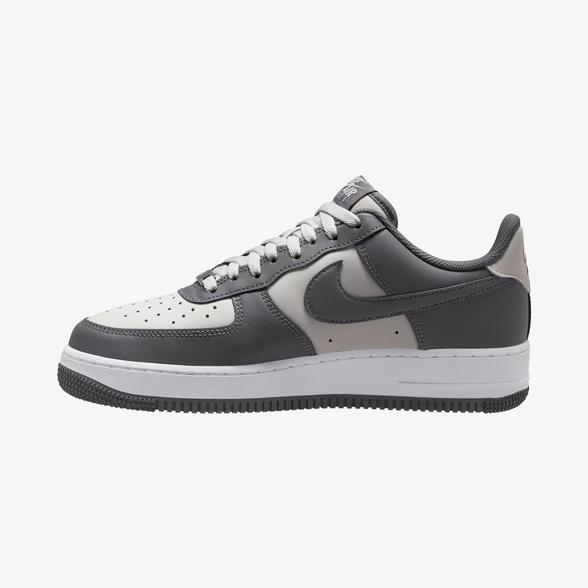 Nike Nike Air Force 1 FJ4146