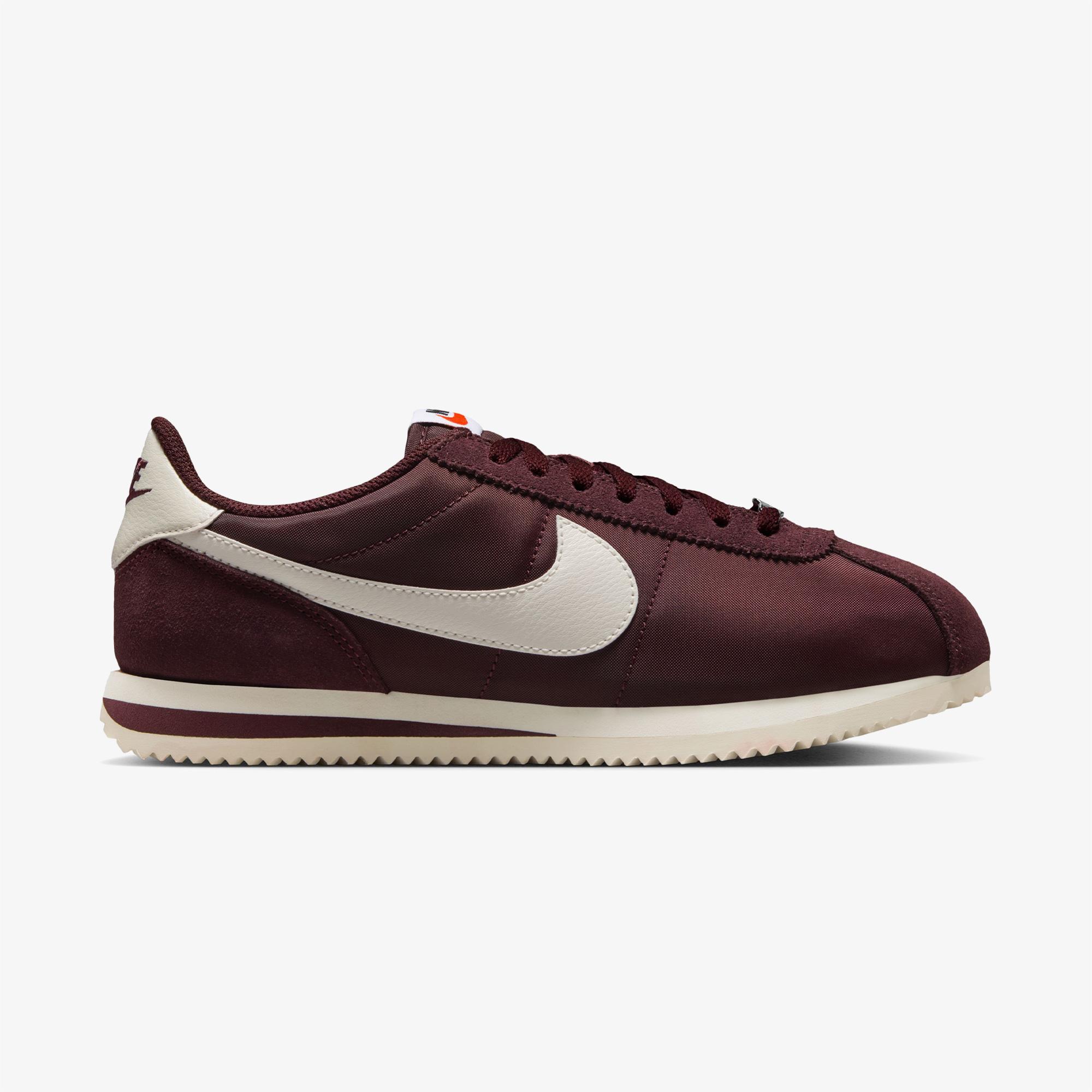 Nike Nike Cortez DZ2795