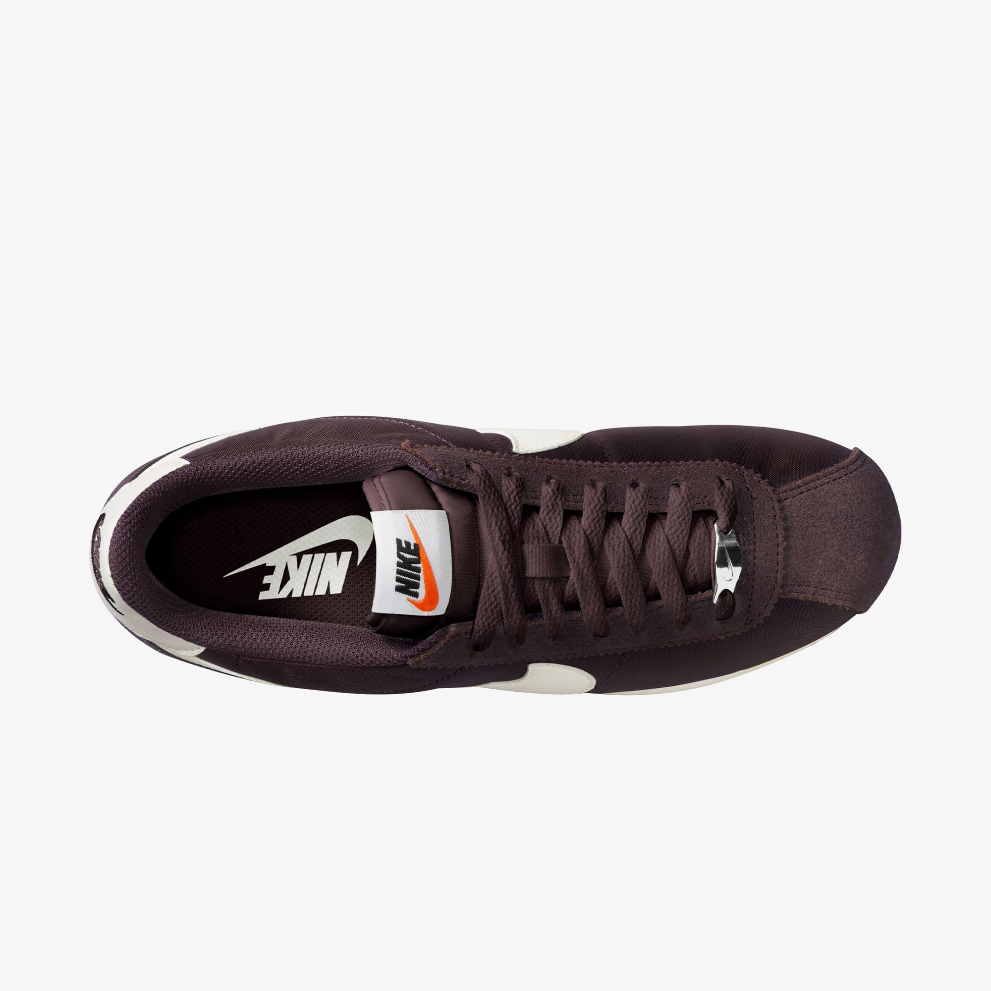 Nike Nike Cortez DZ2795
