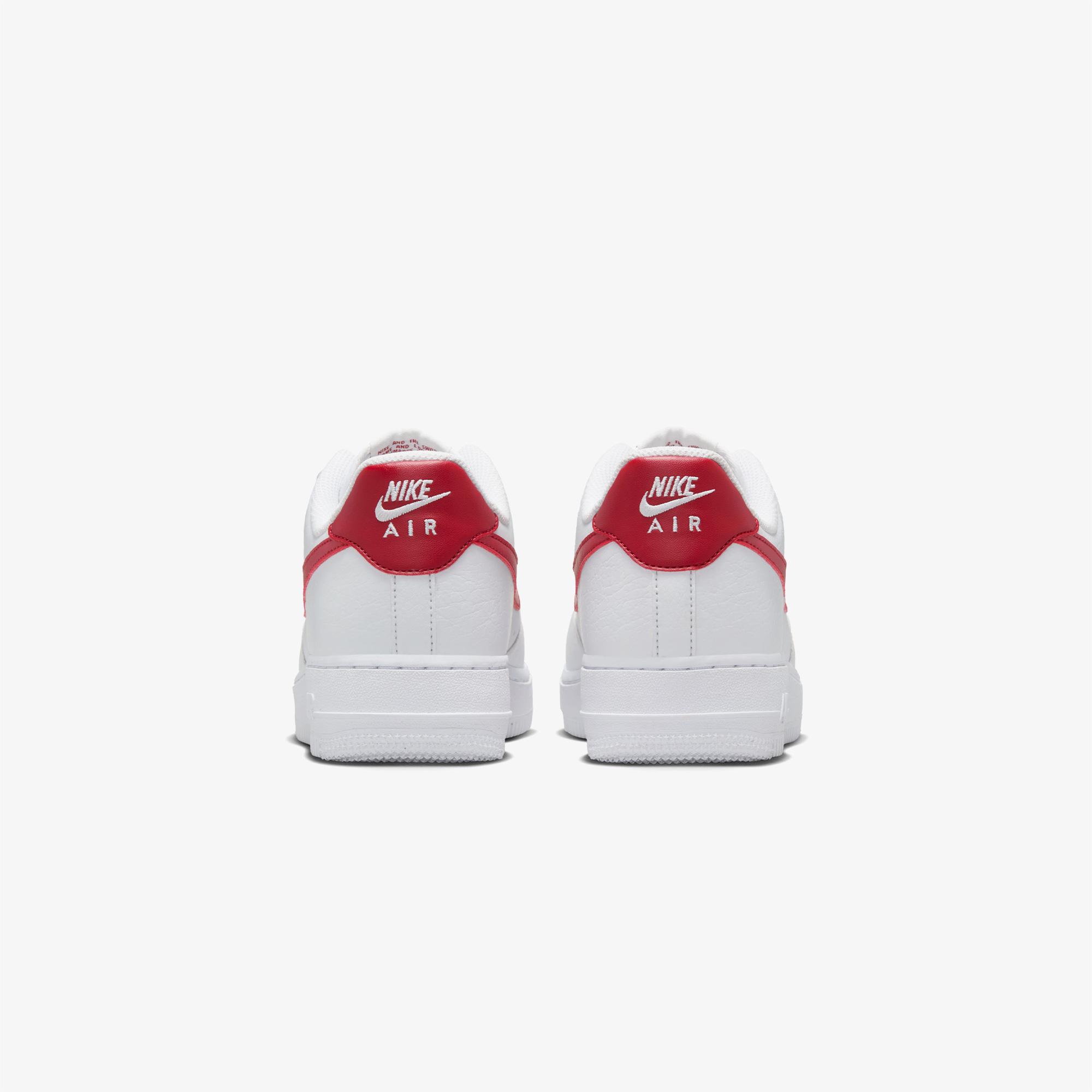 Nike Nike Air Force 1 DC9486 '07