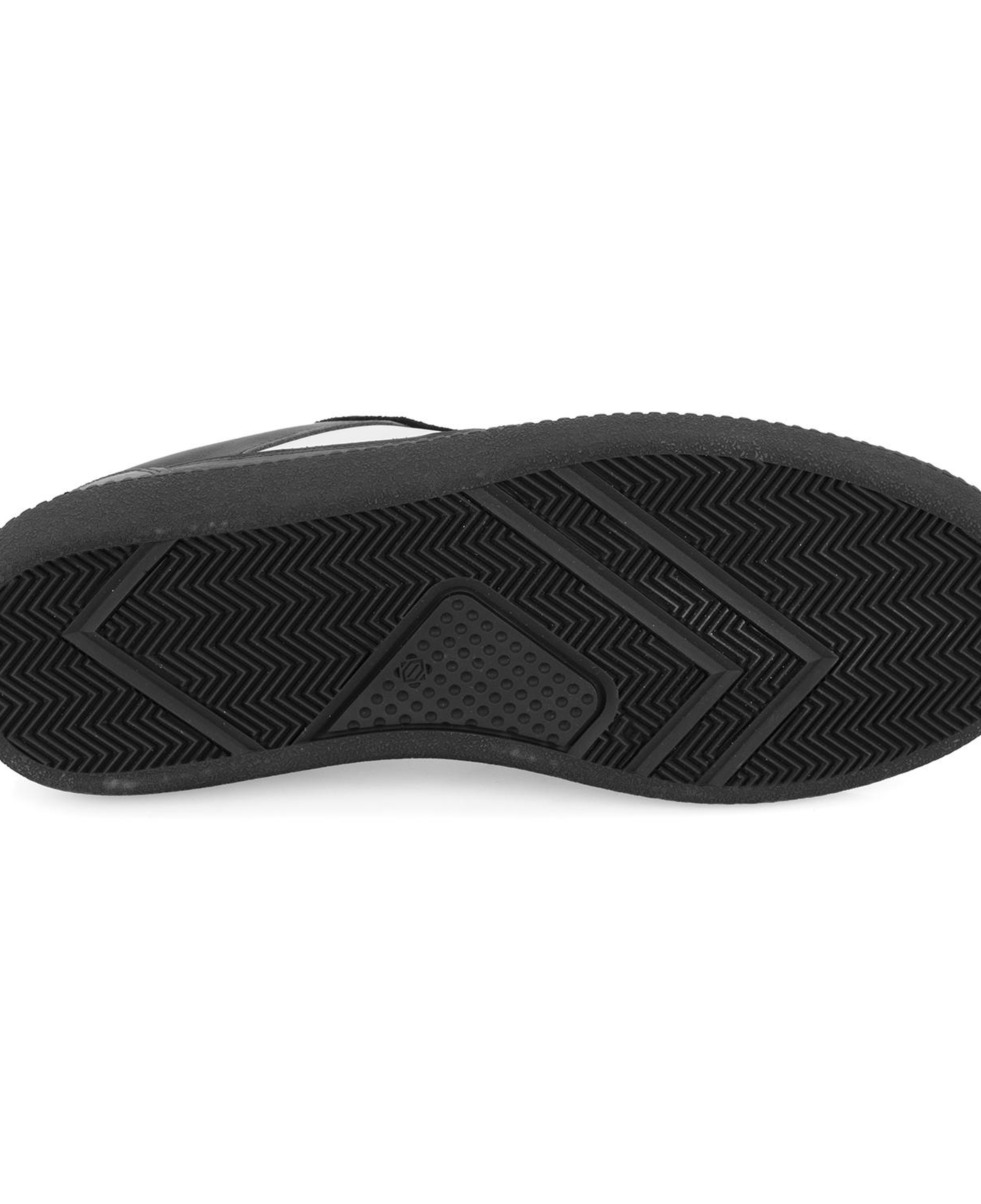 Kadın Siyah Ayakkabı