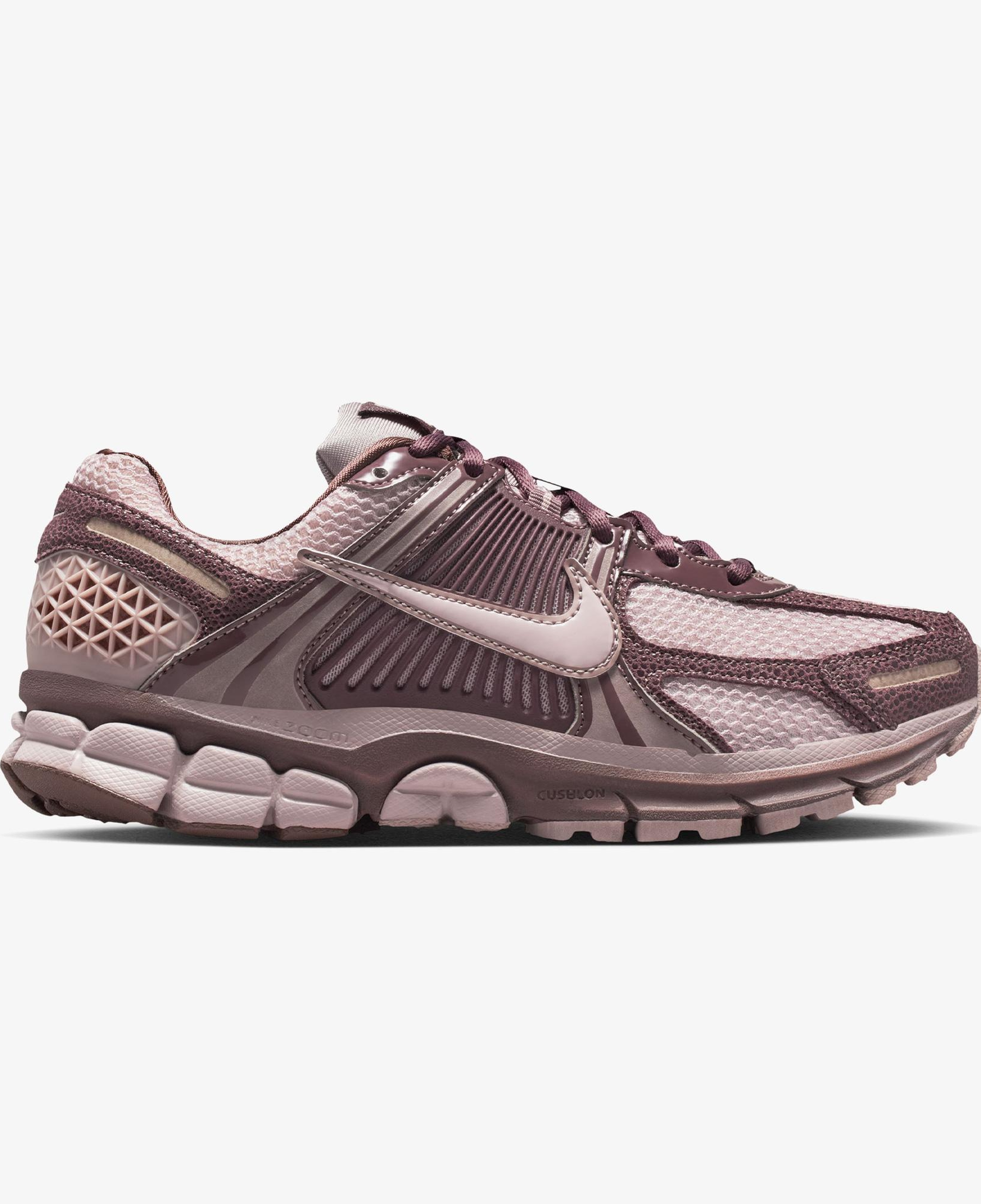 Nike Zoom Vomero 5 Kadın Pembe Spor Ayakkabı