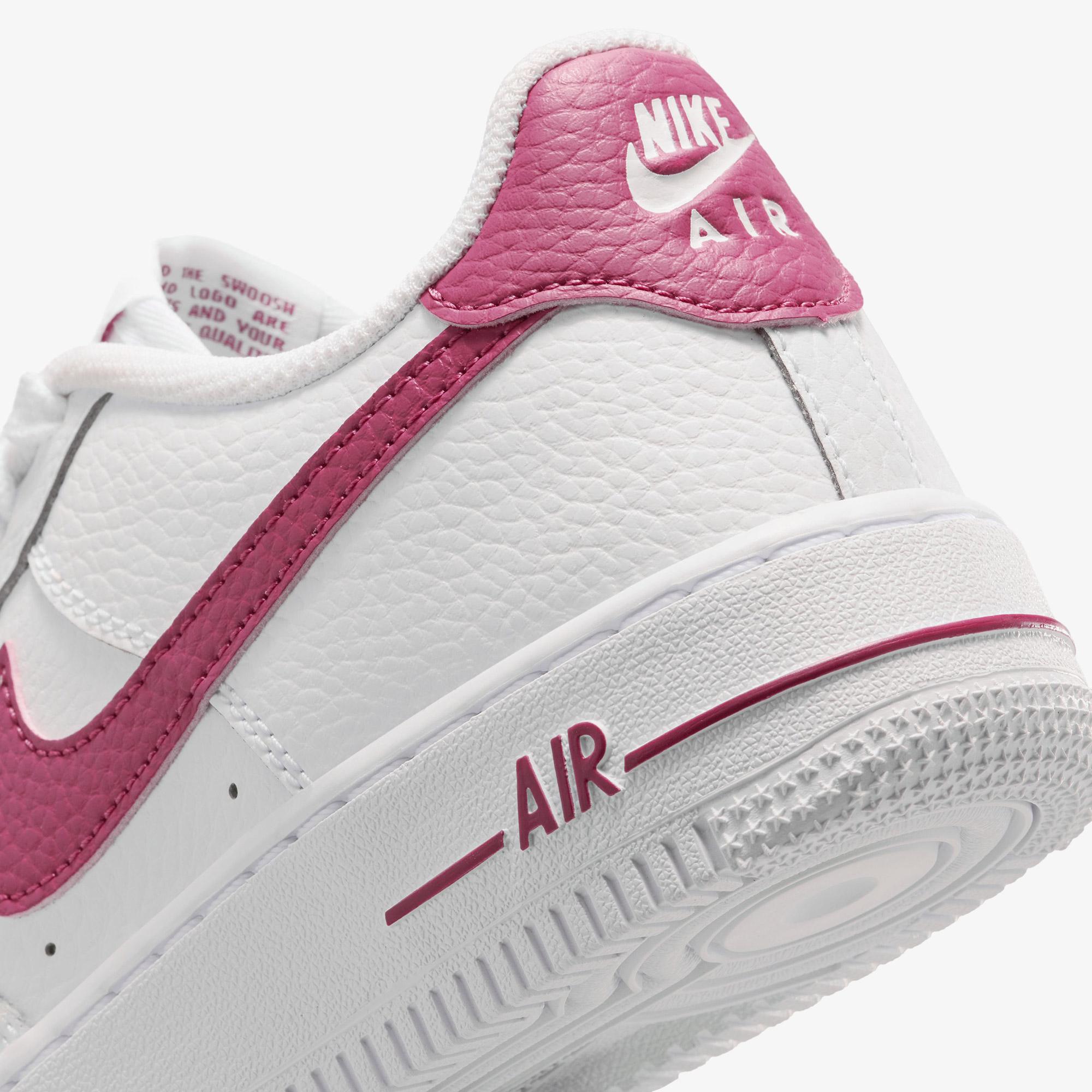 Nike Nike Air Force 1 IO7403