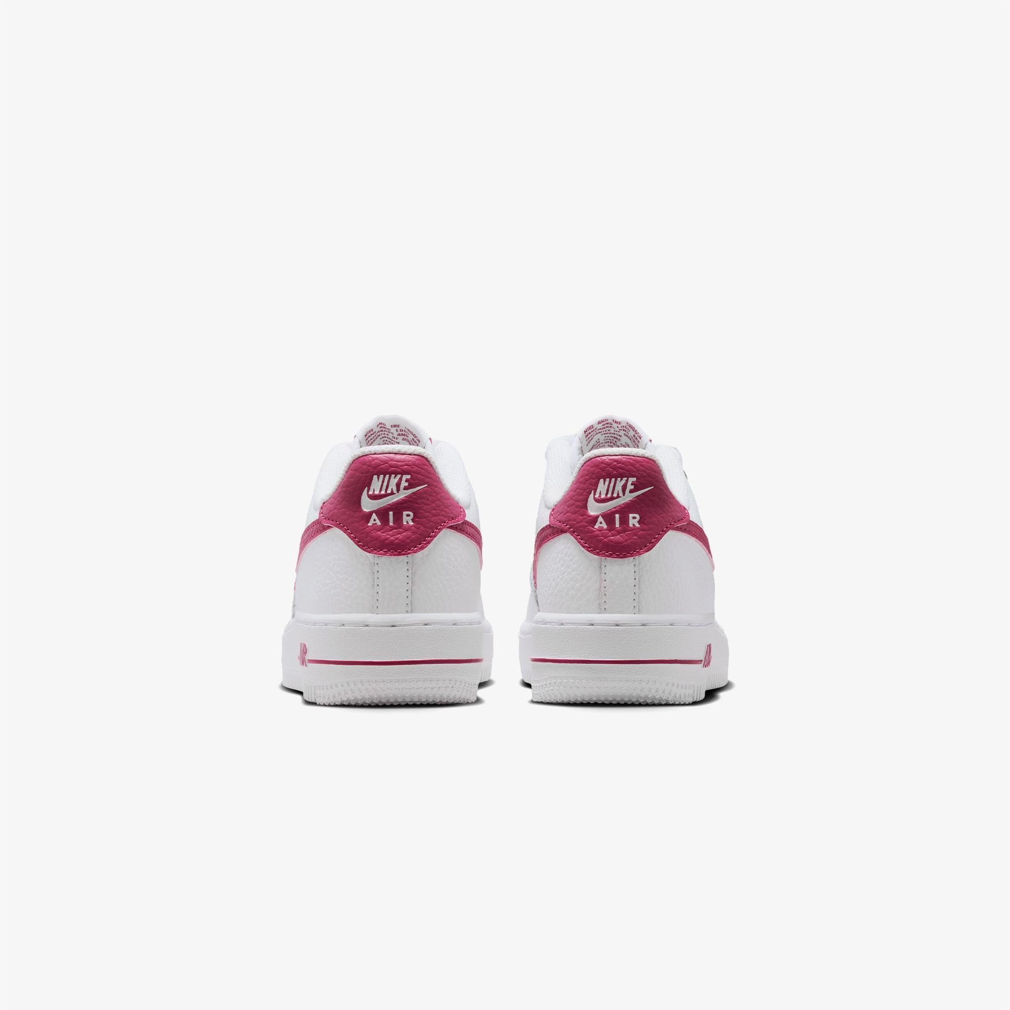 Nike Nike Air Force 1 IO7403
