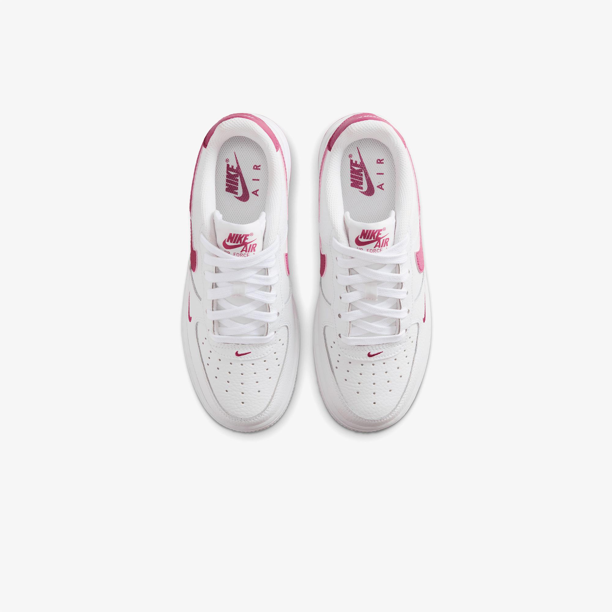 Nike Nike Air Force 1 IO7403