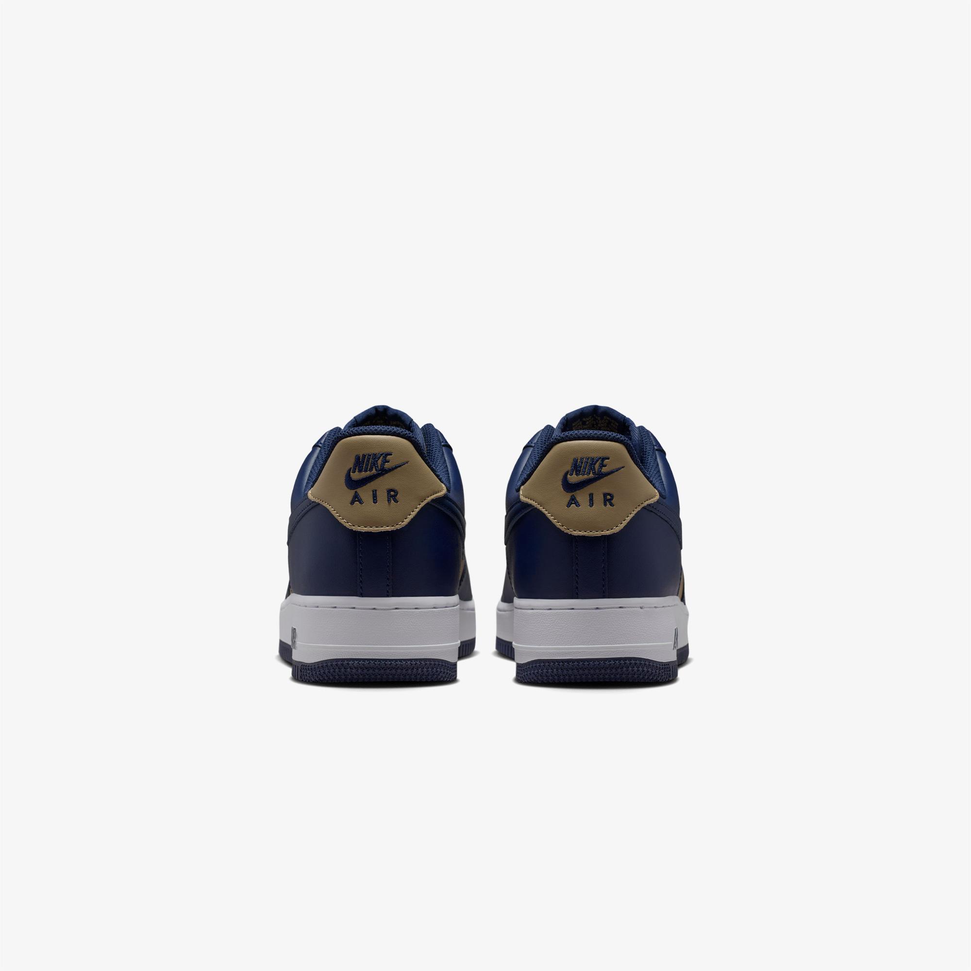 Nike Nike Air Force 1 FJ4146