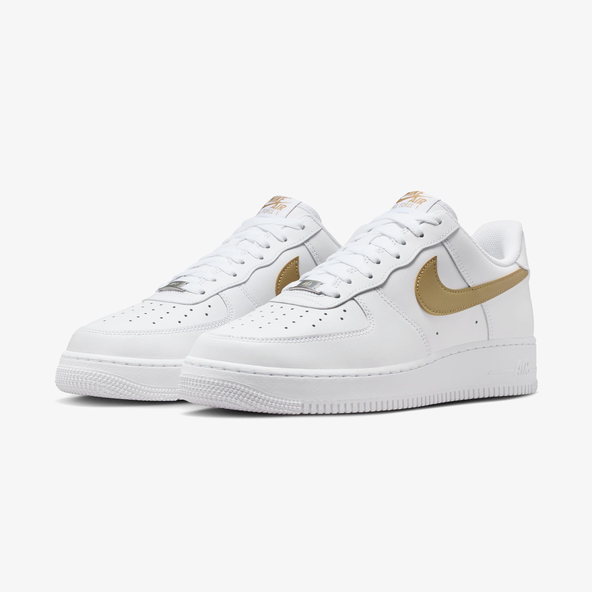 Nike Nike Air Force 1 FJ4146