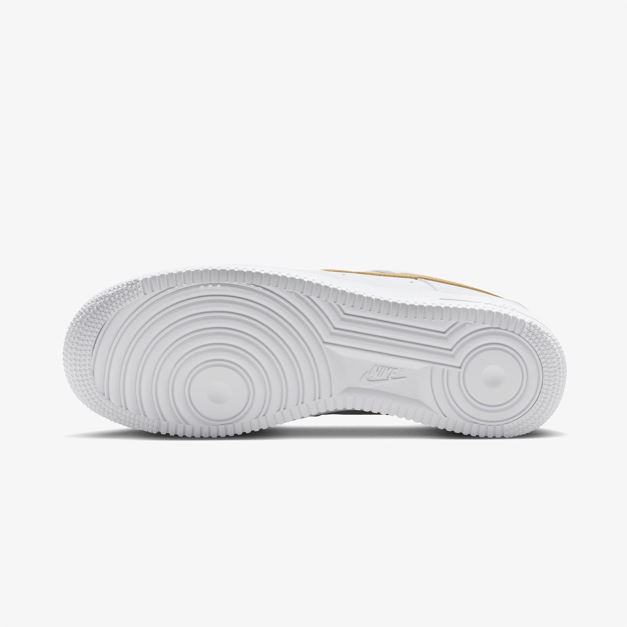 Nike Nike Air Force 1 FJ4146