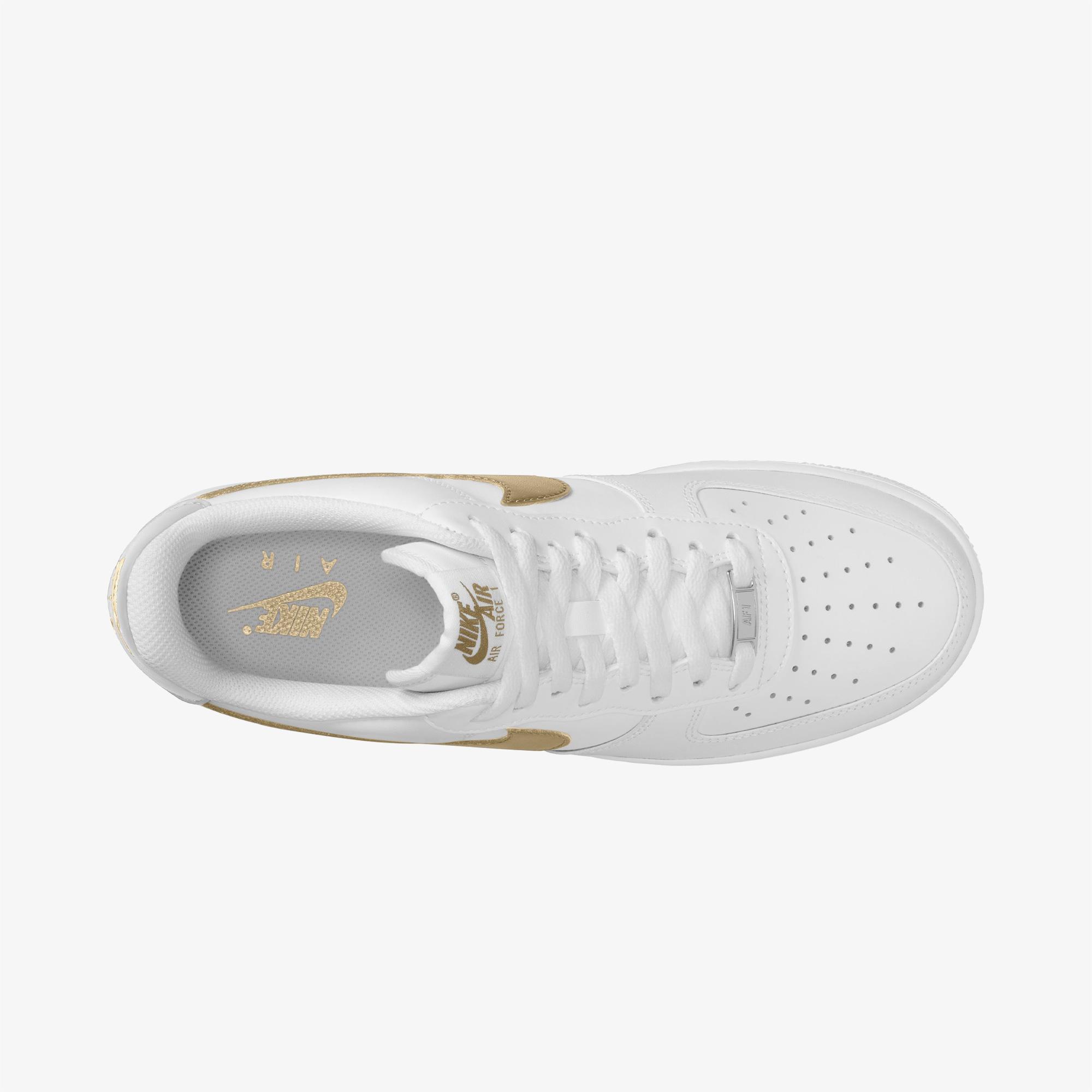 Nike Nike Air Force 1 FJ4146