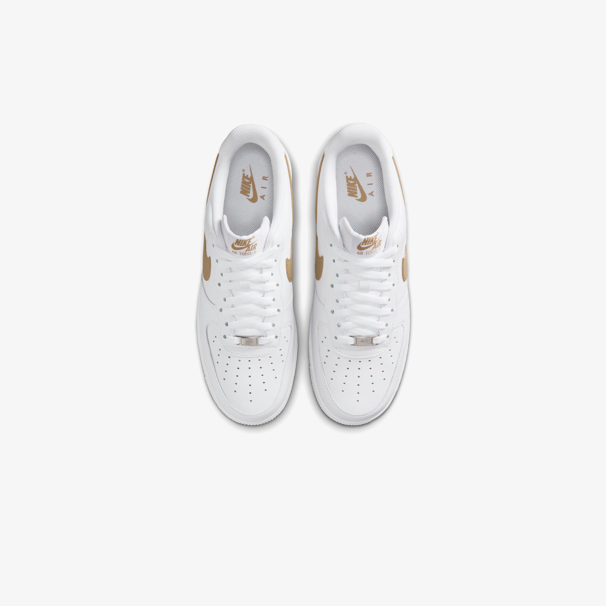 Nike Nike Air Force 1 FJ4146