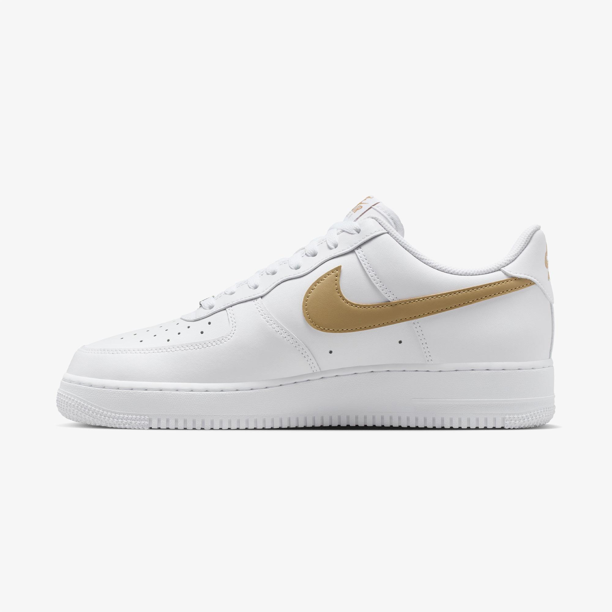 Nike Nike Air Force 1 FJ4146