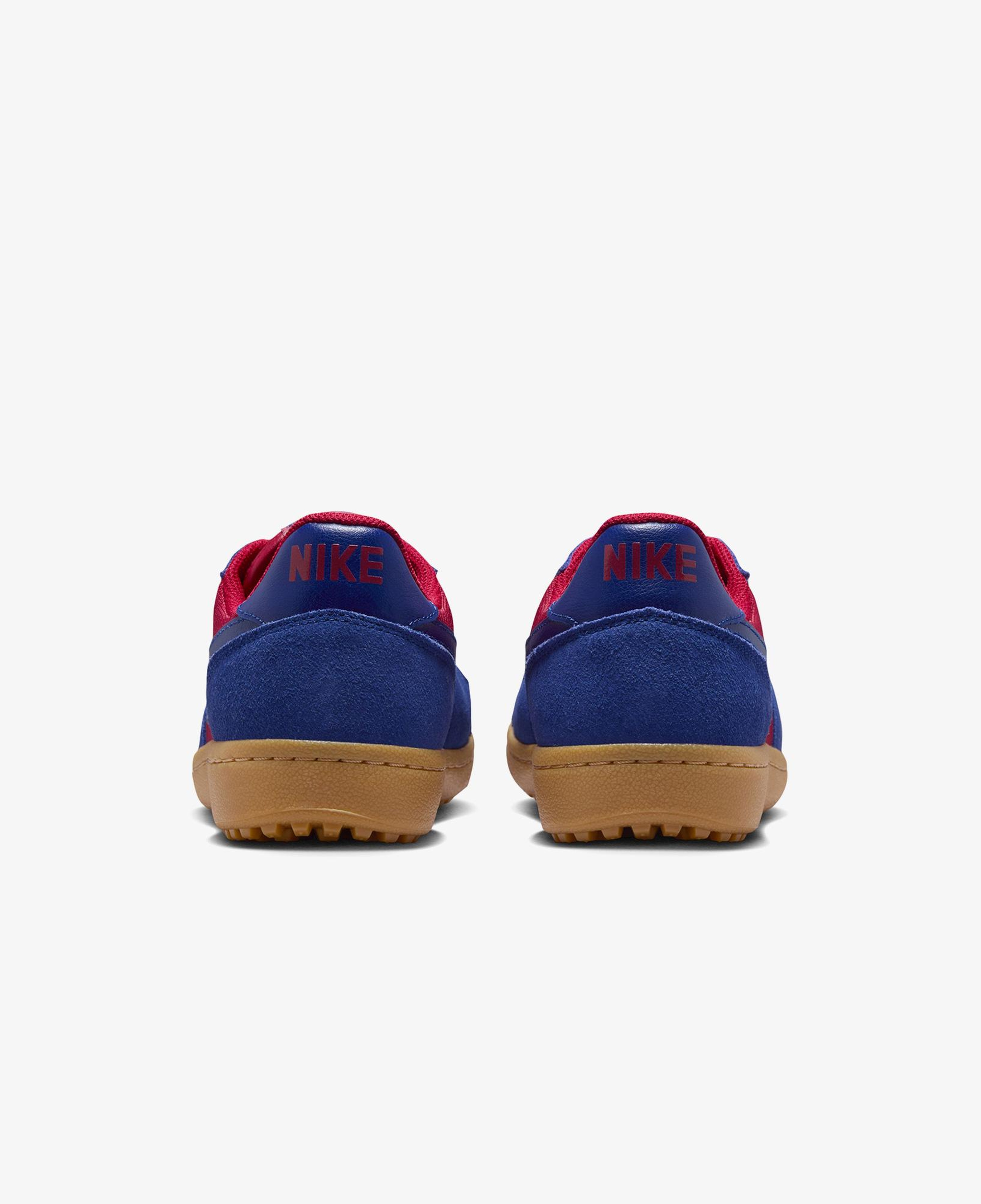 Nike Field General Erkek Renkli Spor Ayakkabı