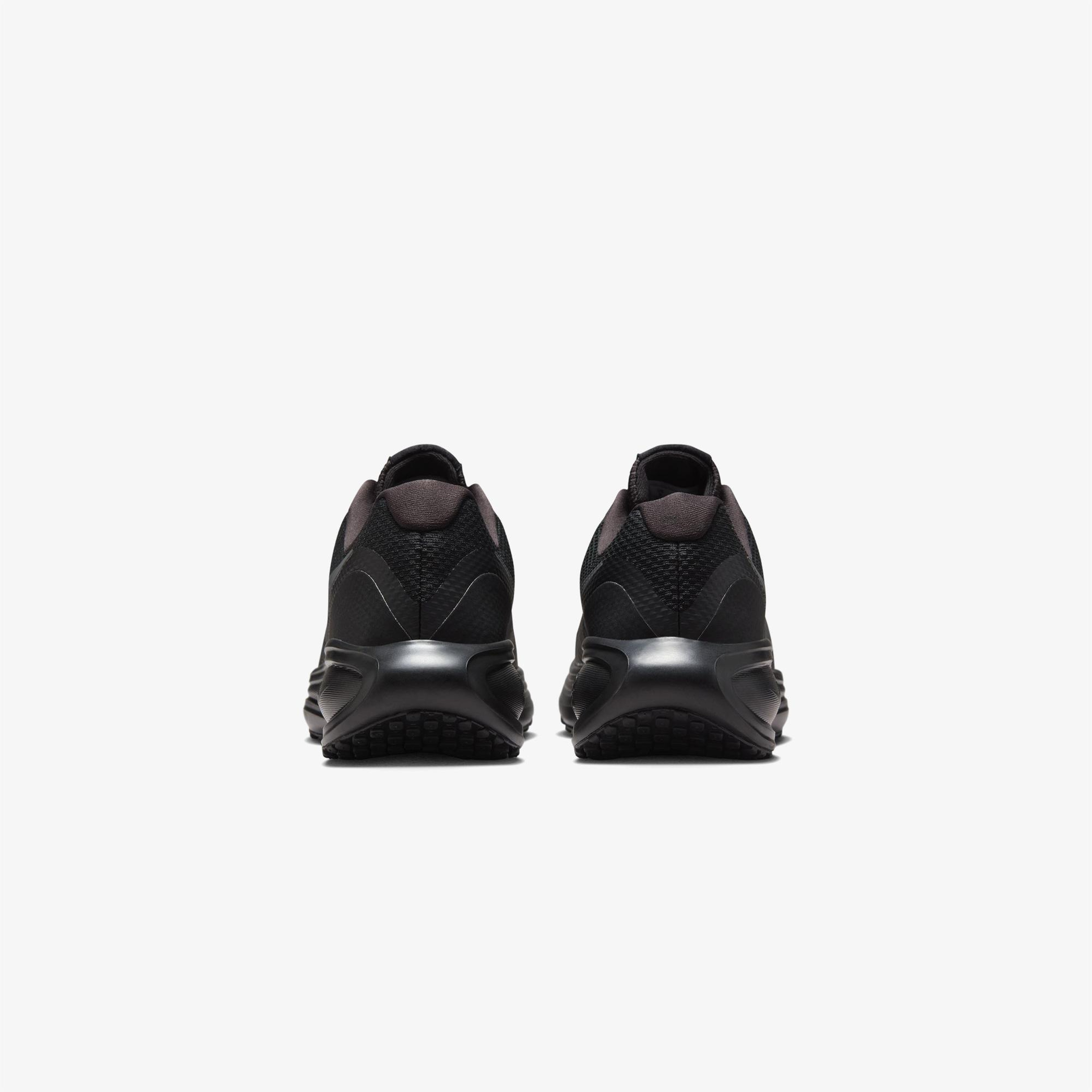 Nike Revolution 8 Kadın Siyah Koşu Ayakkabısı