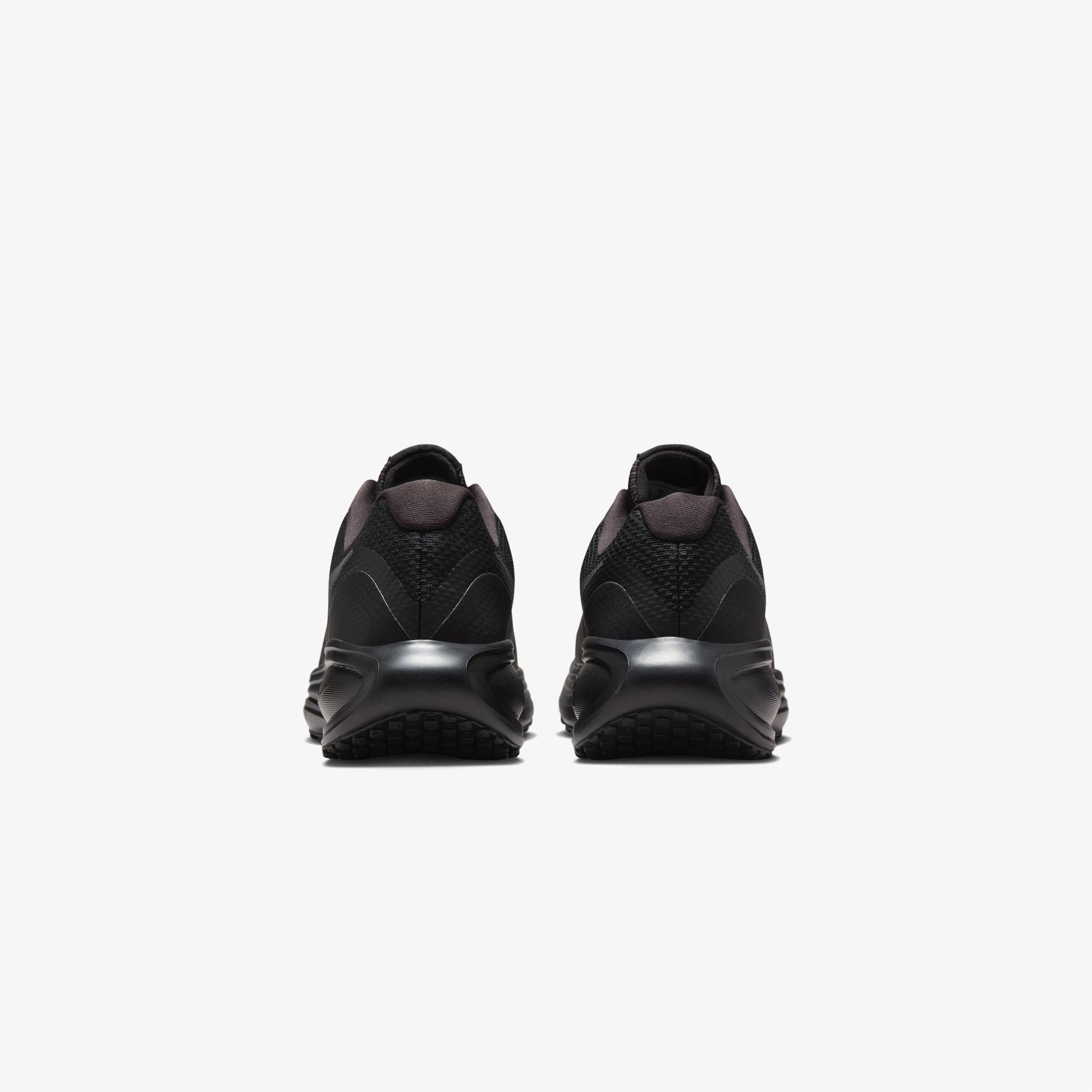 Nike Revolution 8 Kadın Siyah Koşu Ayakkabısı