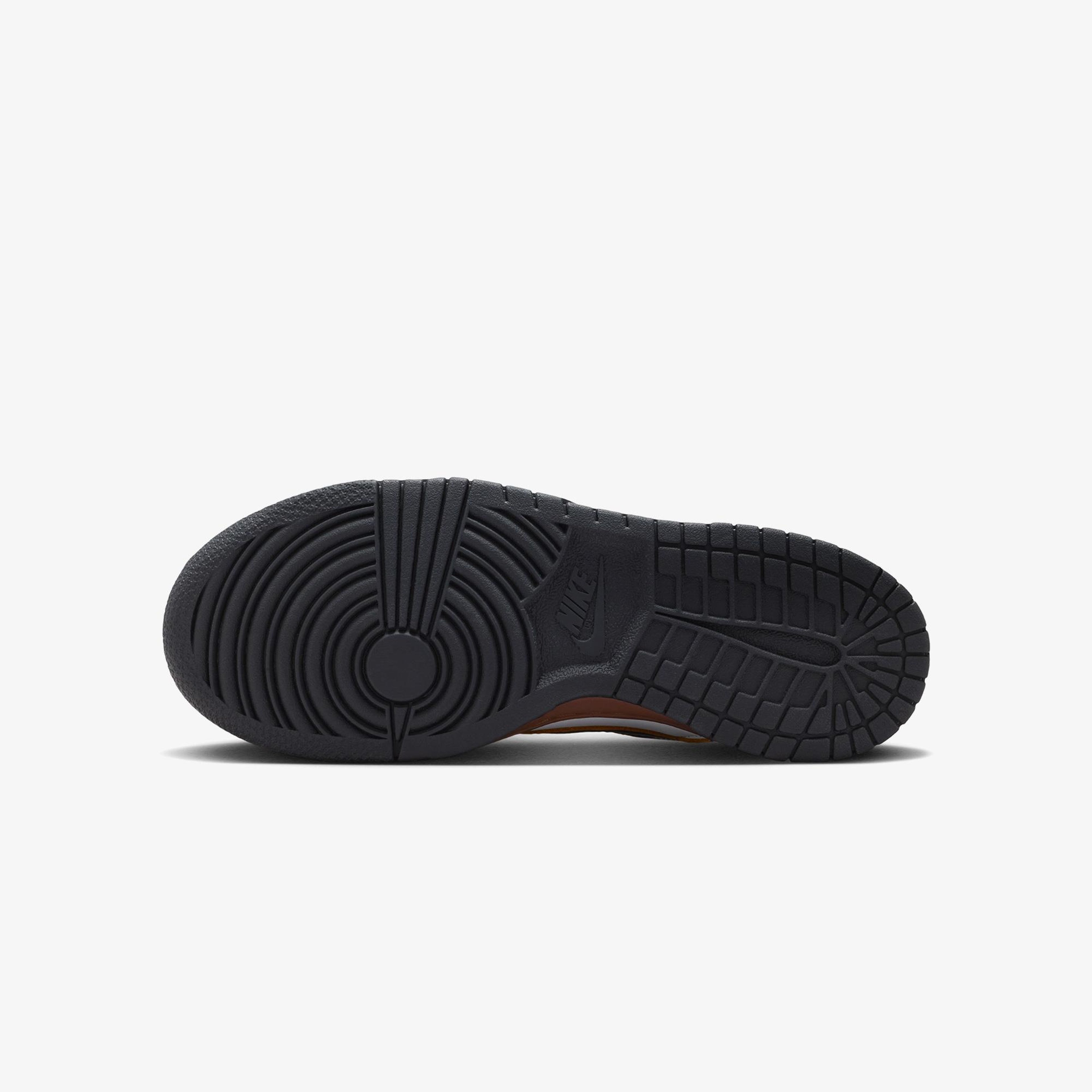 Nike Dunk Low SE Renkli Spor Ayakkabı