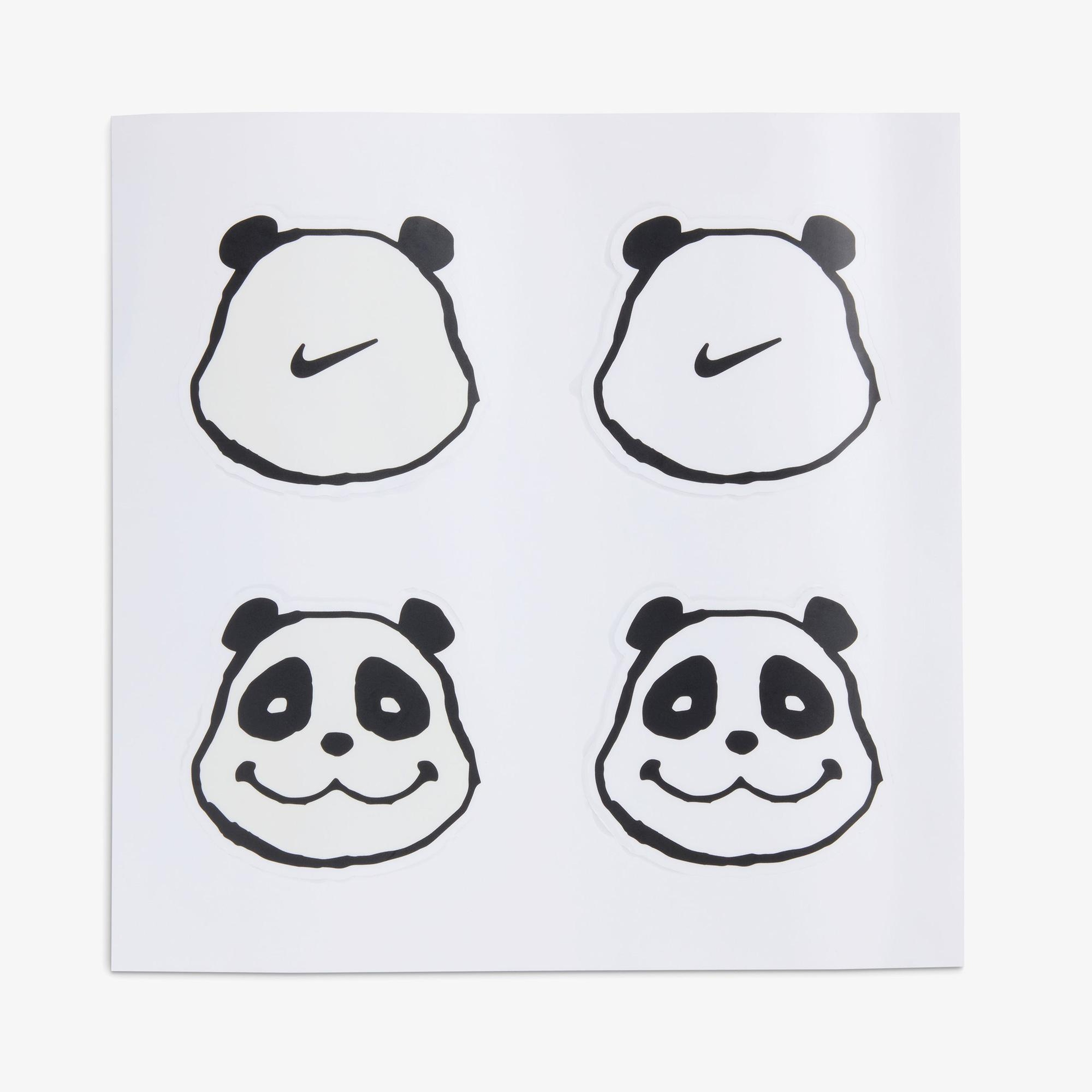 Nike Dunk Low SE Renkli Spor Ayakkabı