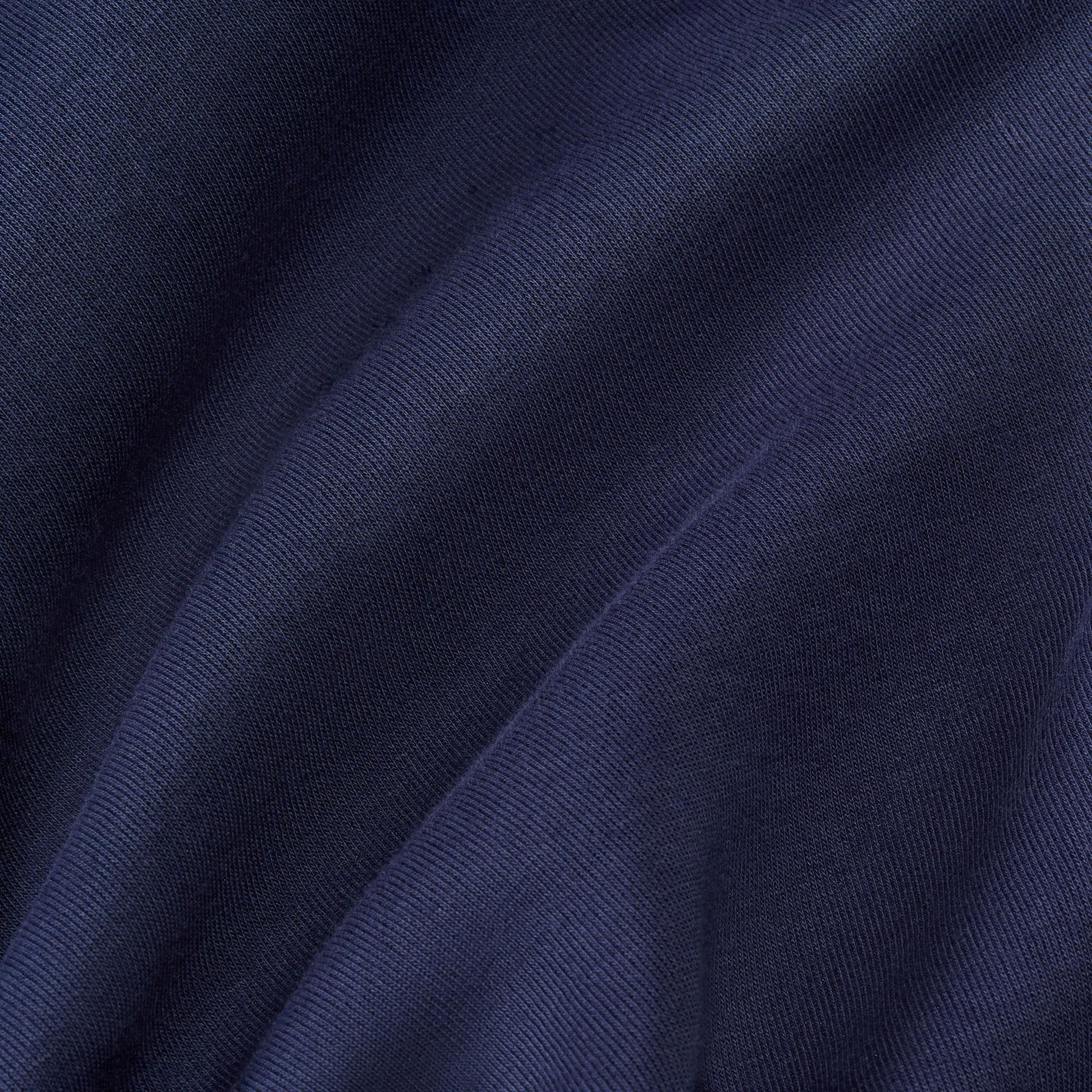 Nike Tech Fleece Jogger Erkek Lacivert Eşofman Altı