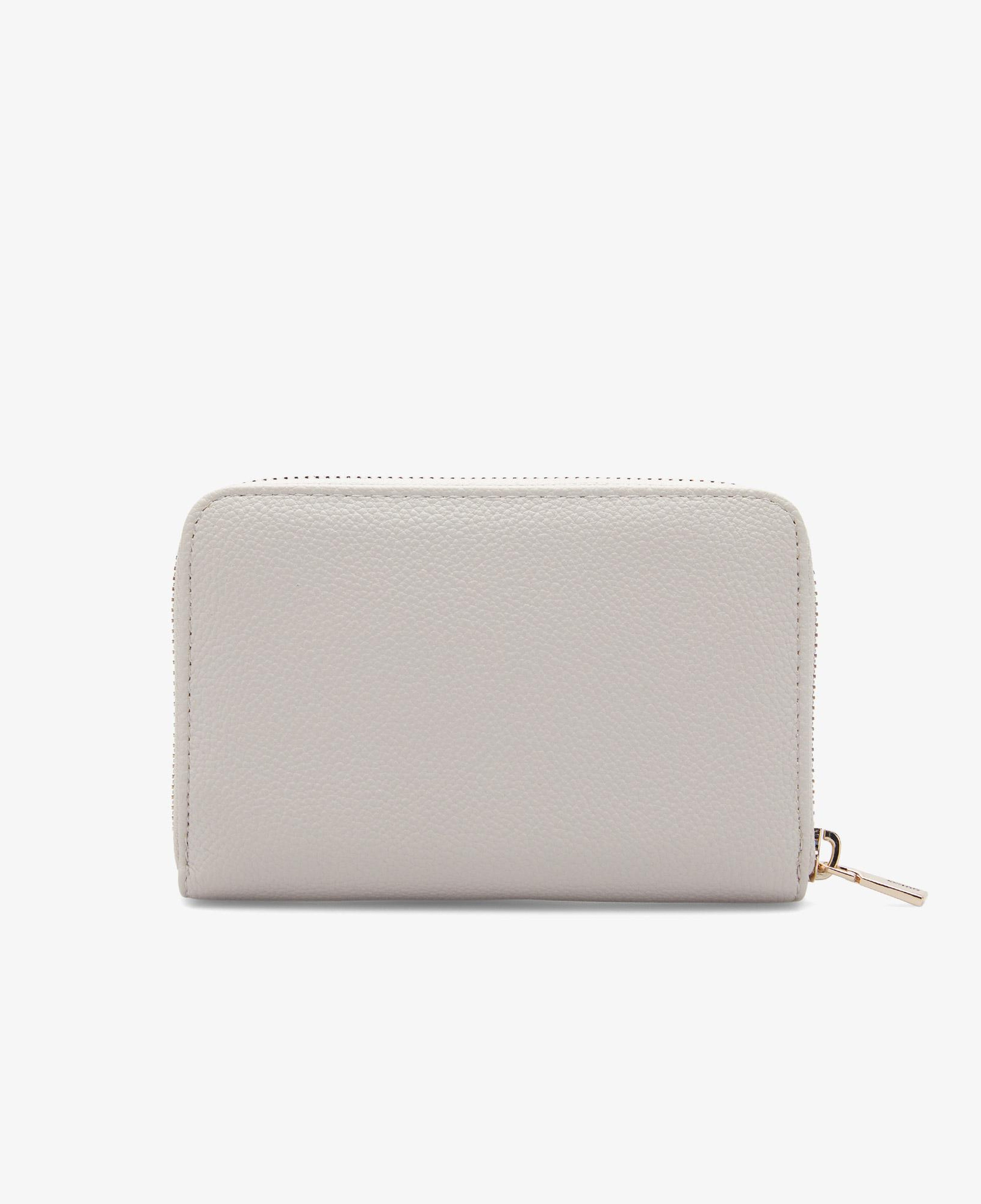 Guess Laurel Iı Kadın Krem Cüzdan