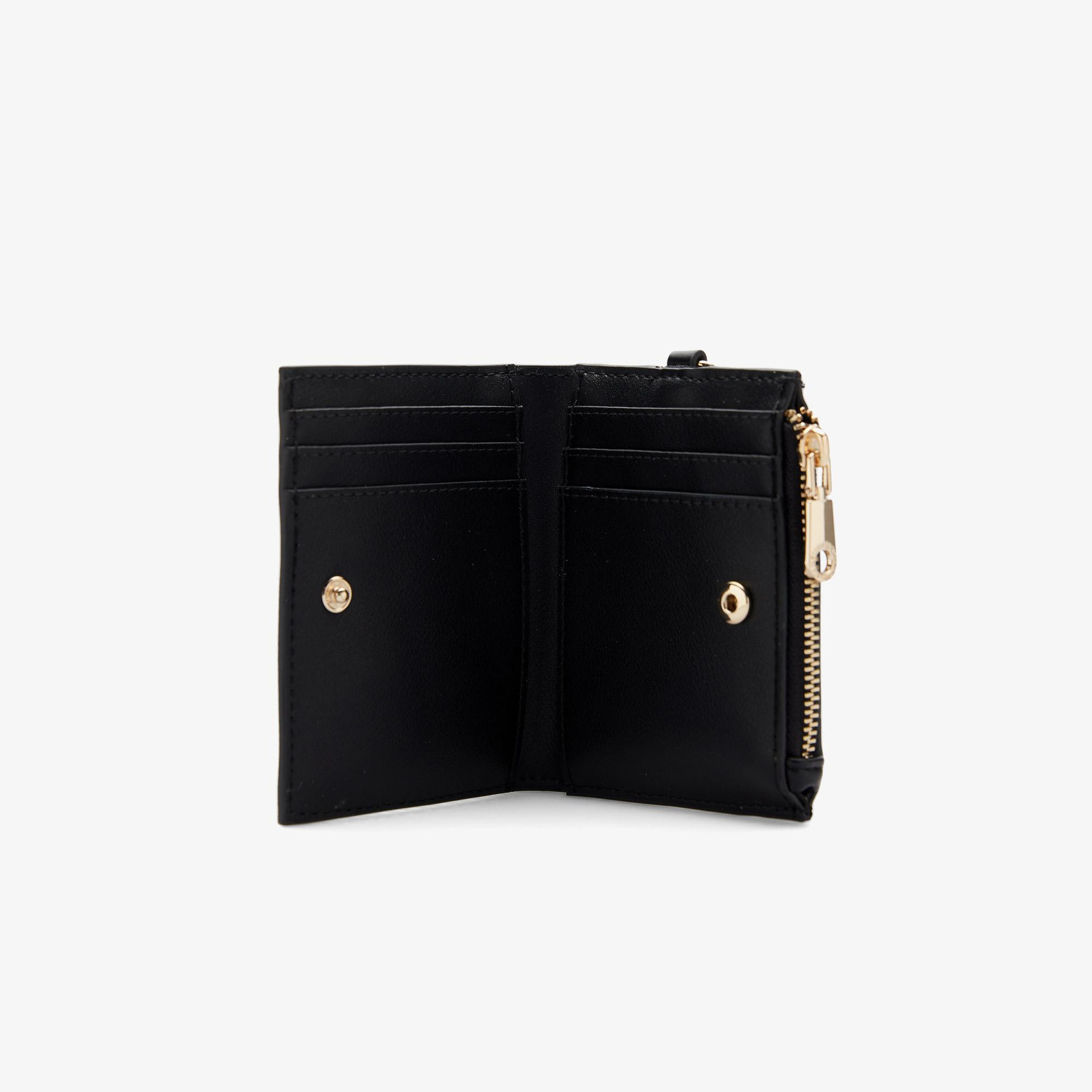 Guess Not Coordinated Kadın Siyah Kartlık