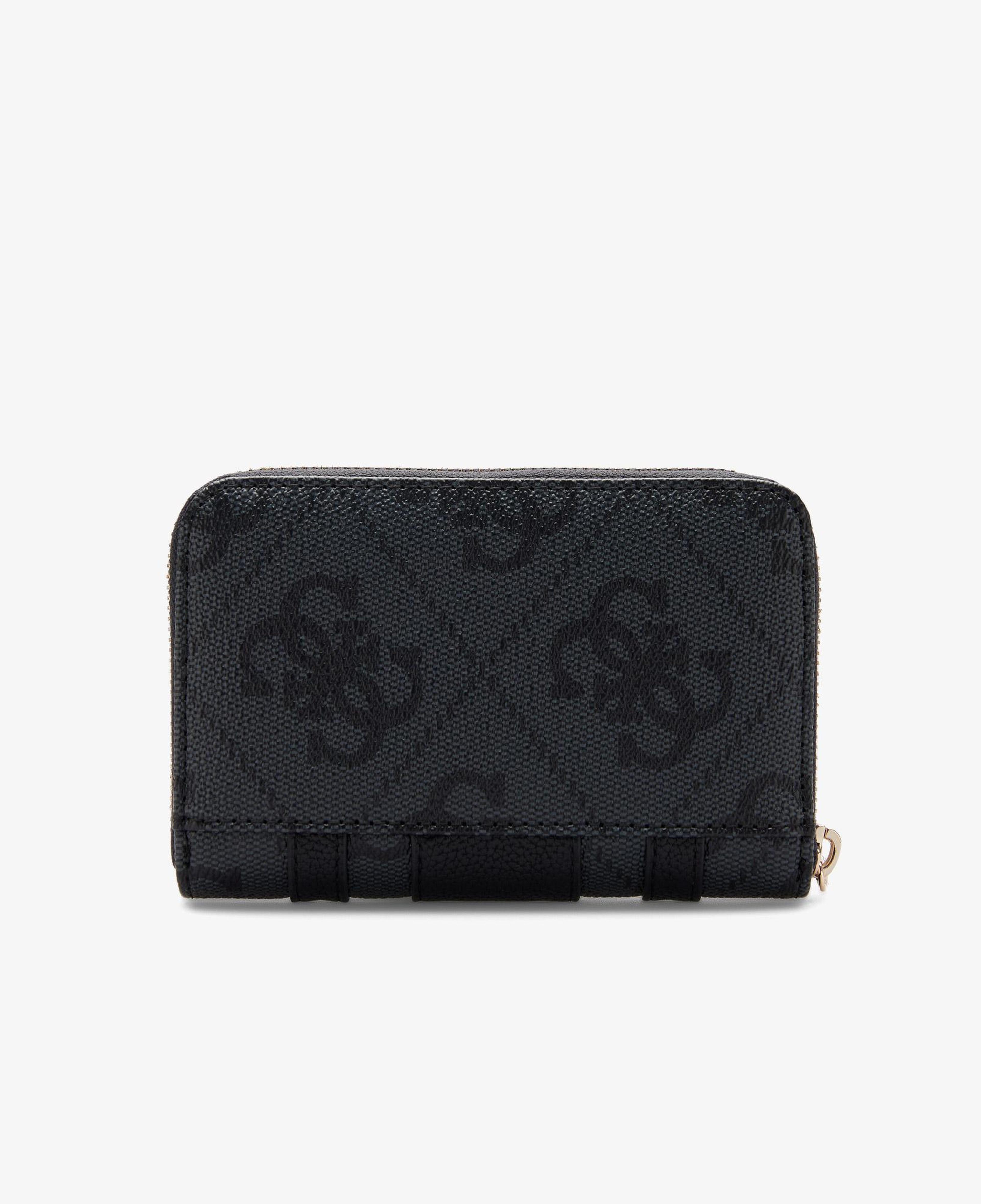 Guess Laurel Iı Kadın Antrasit Cüzdan