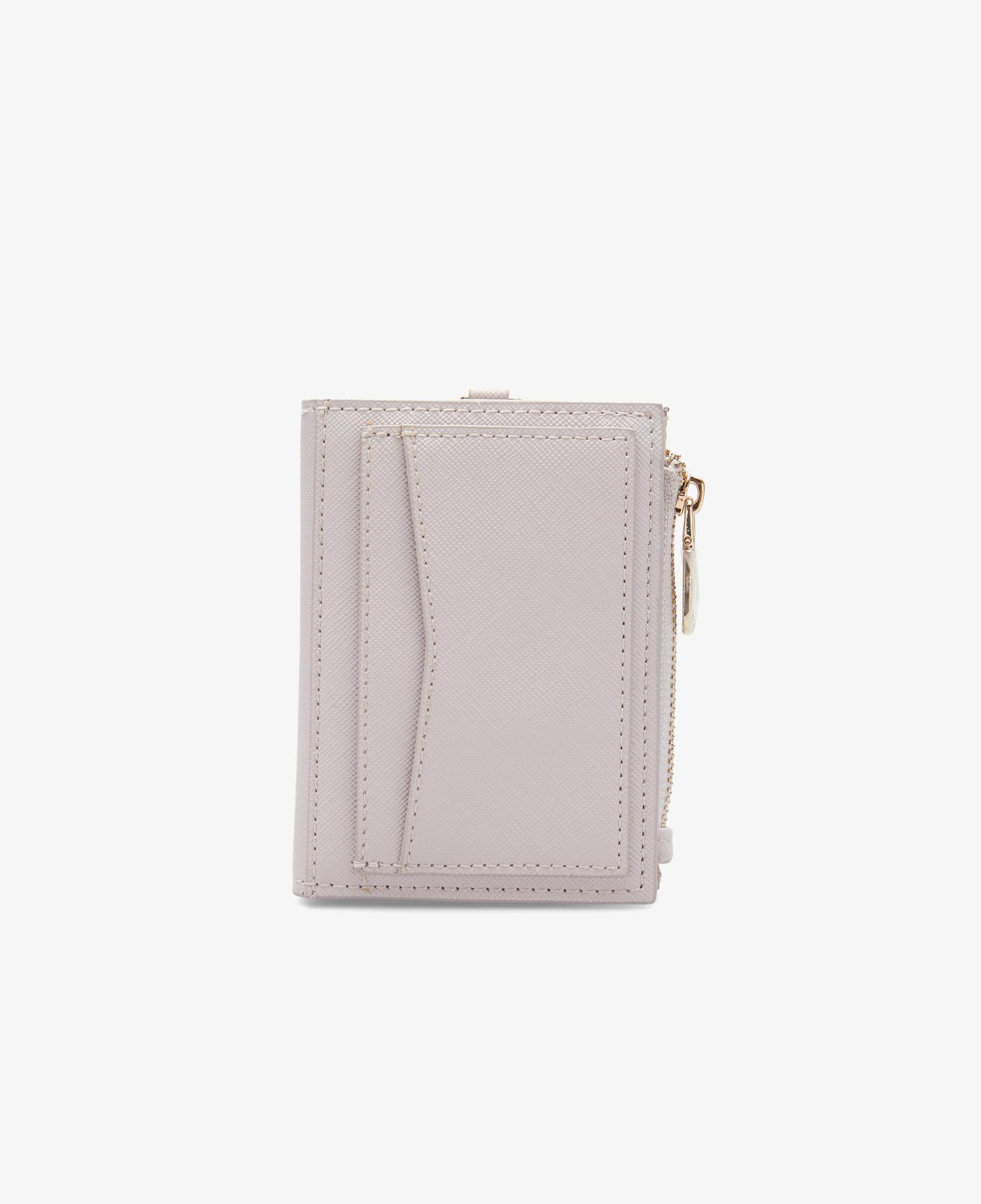 Guess Not Coordinated Kadın Lila Kartlık