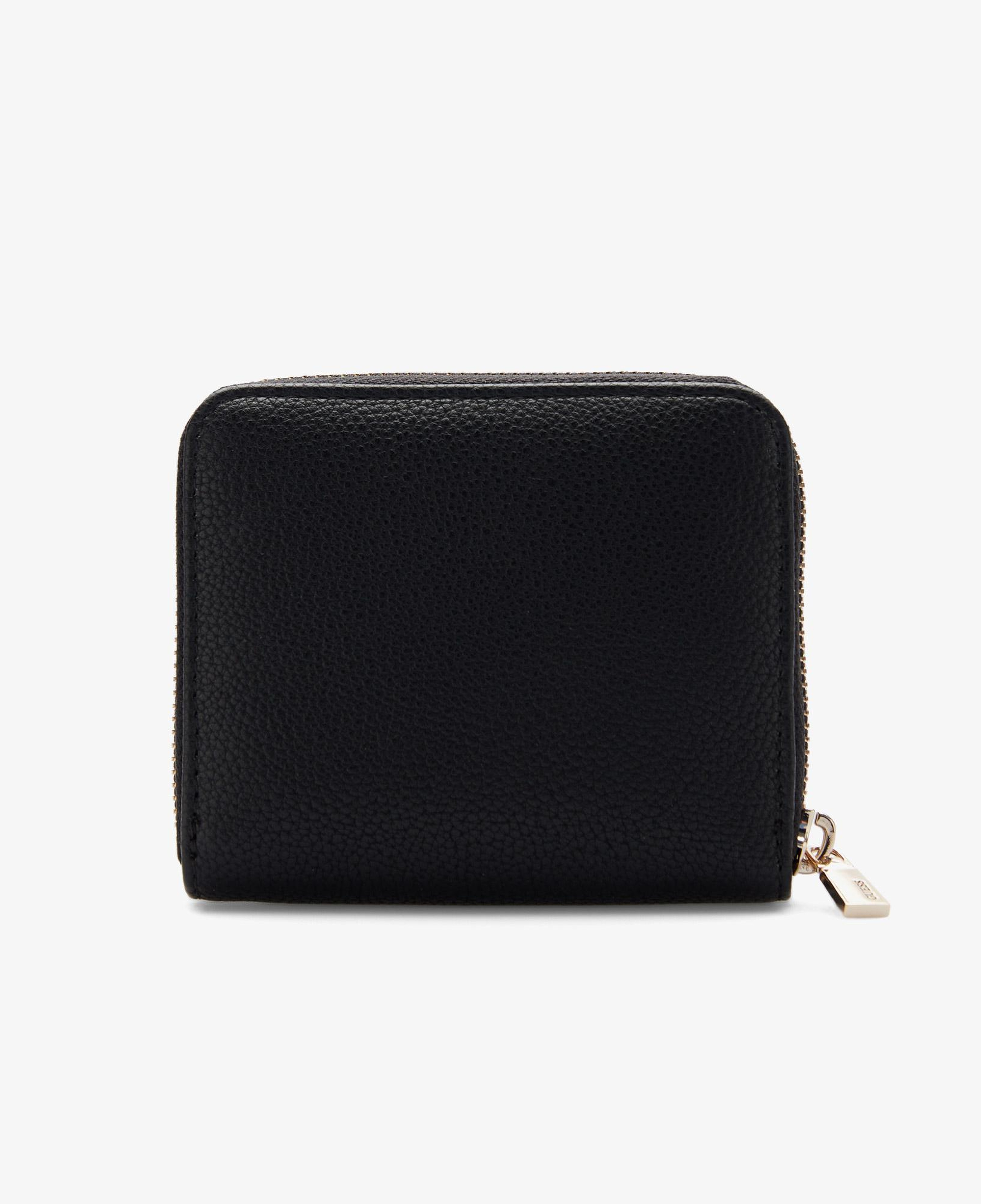 Guess Laurel Iı Kadın Siyah Cüzdan