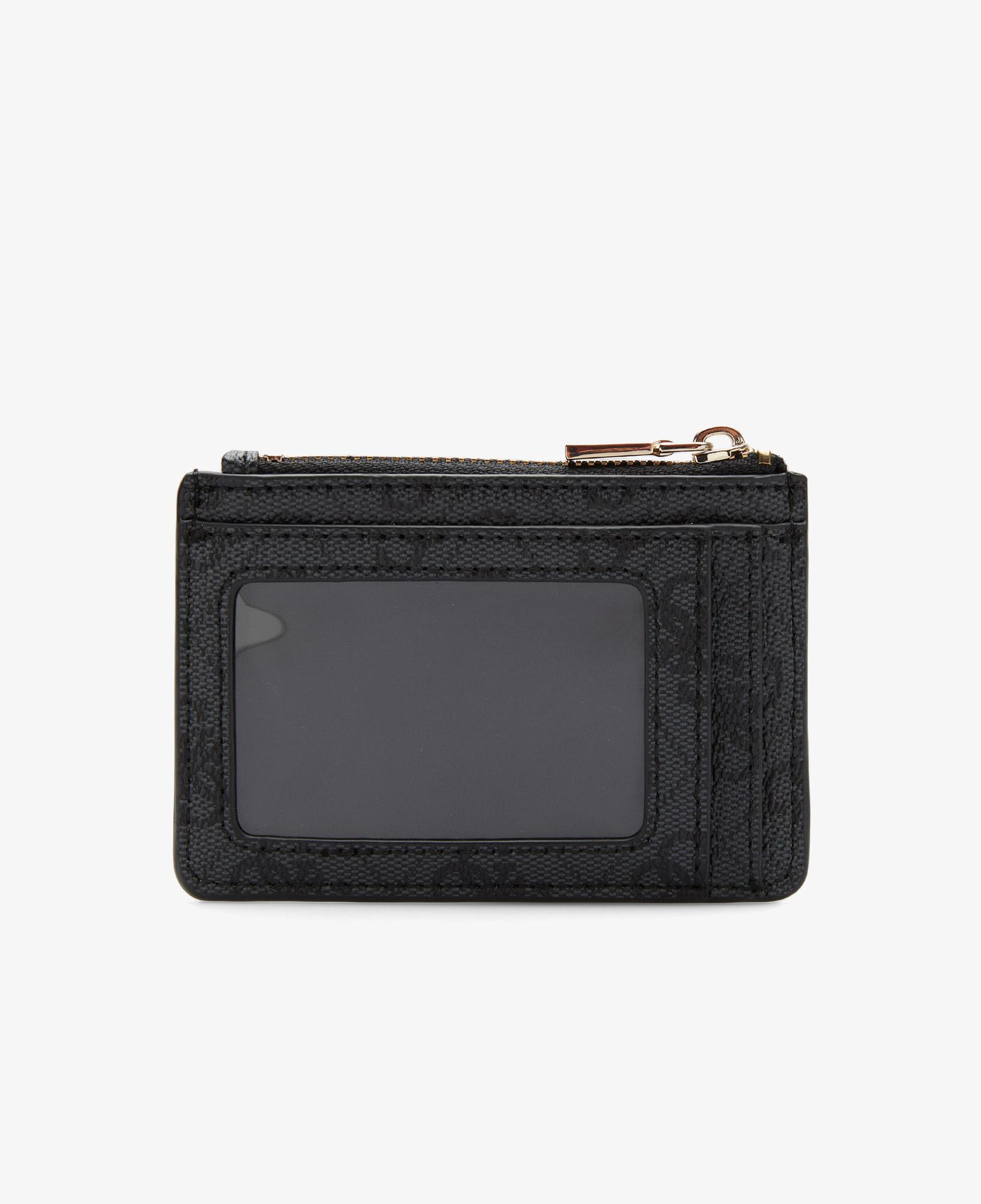 Guess Laurel Iı Kadın Antrasit Cüzdan