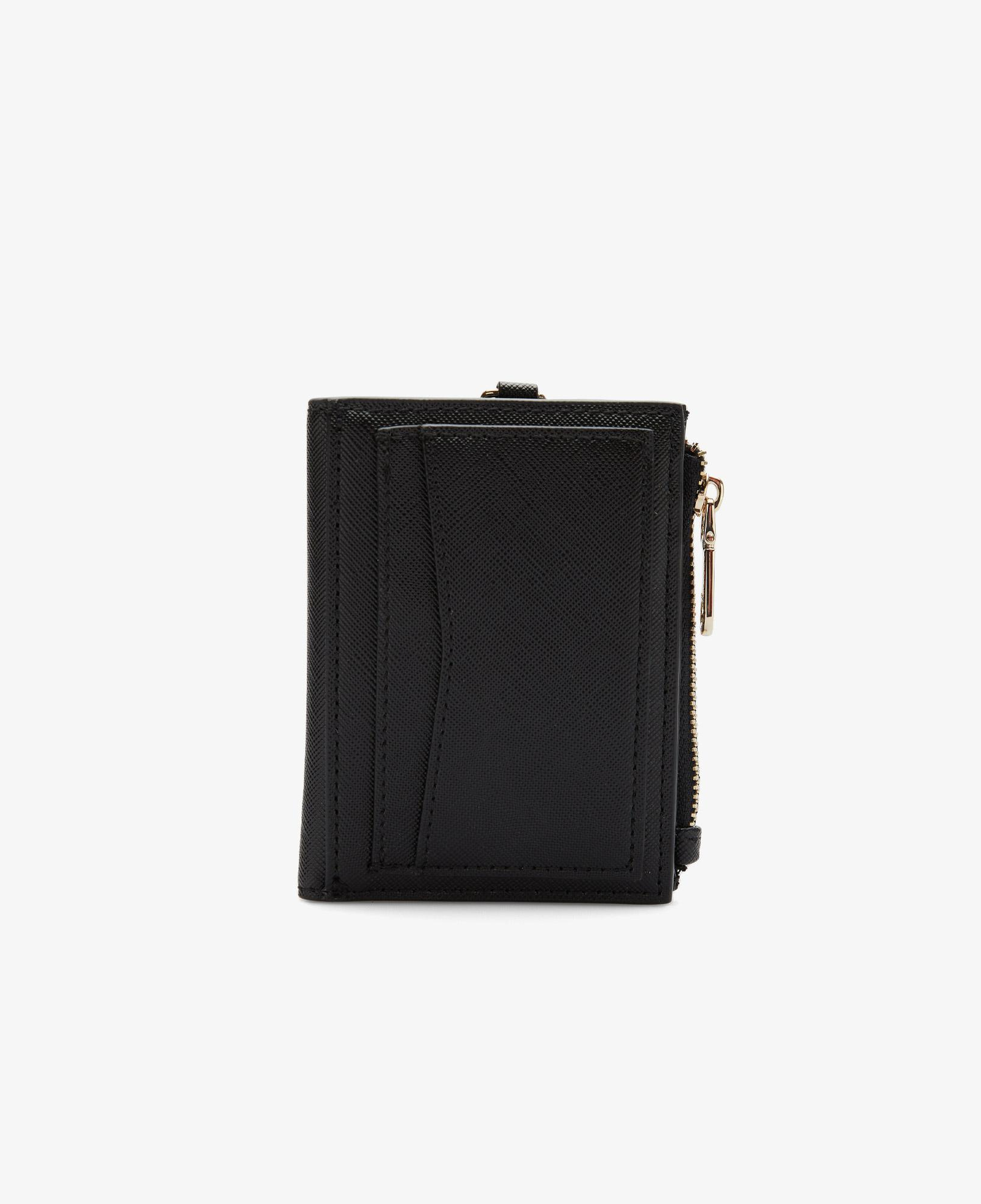 Guess Not Coordinated Kadın Siyah Kartlık