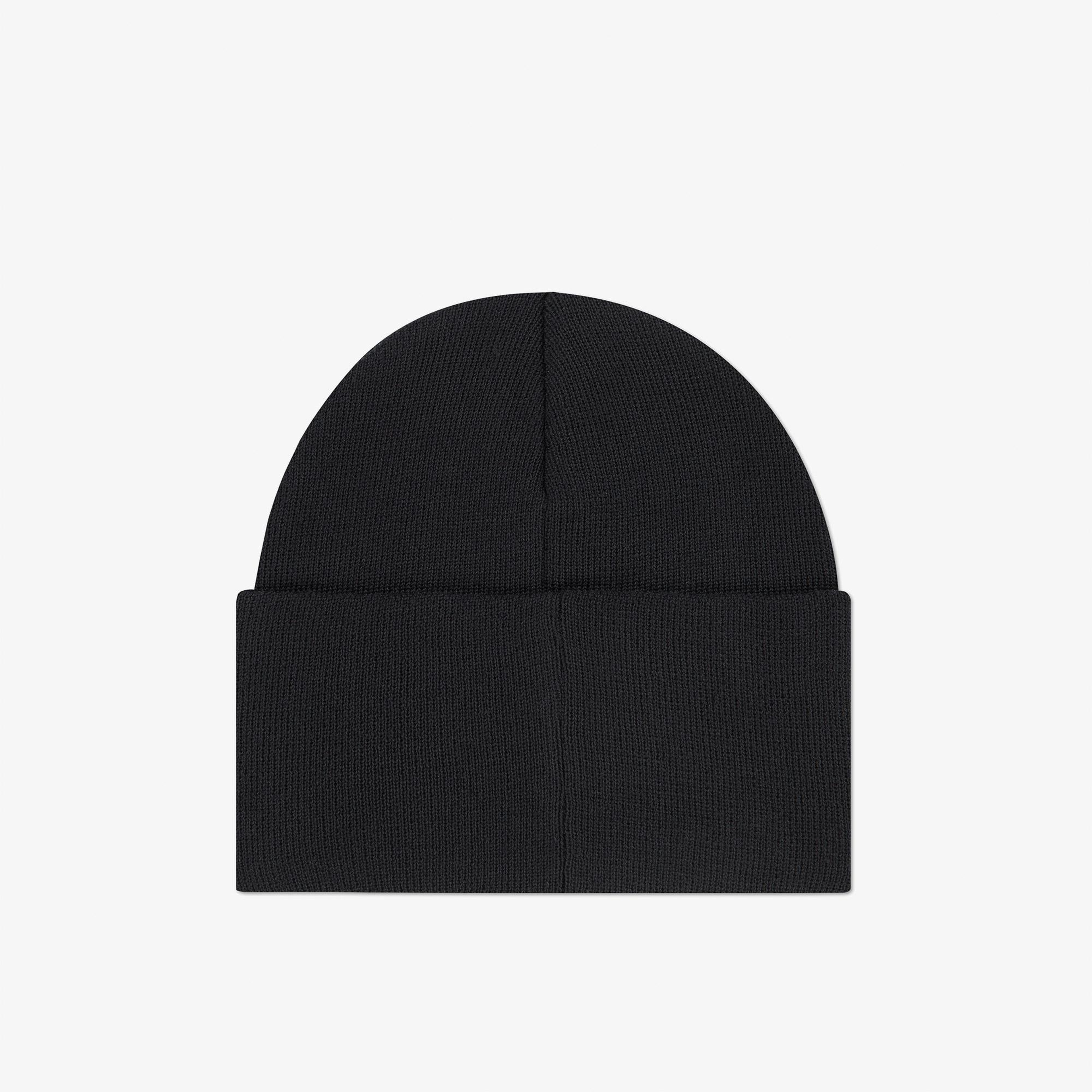 Converse Unisex Siyah Bere