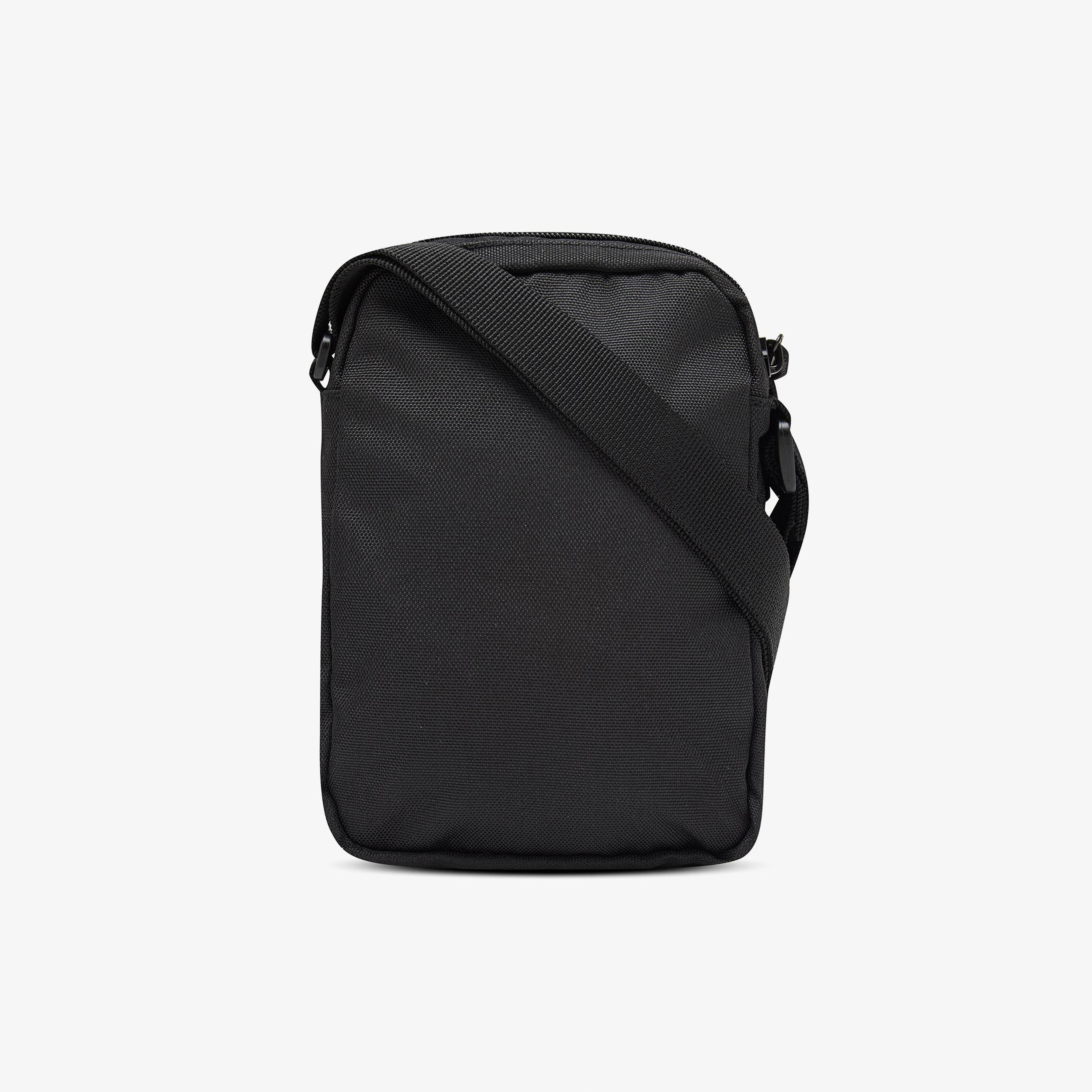 Converse Go 2 Unisex Crossbody Siyah Çanta