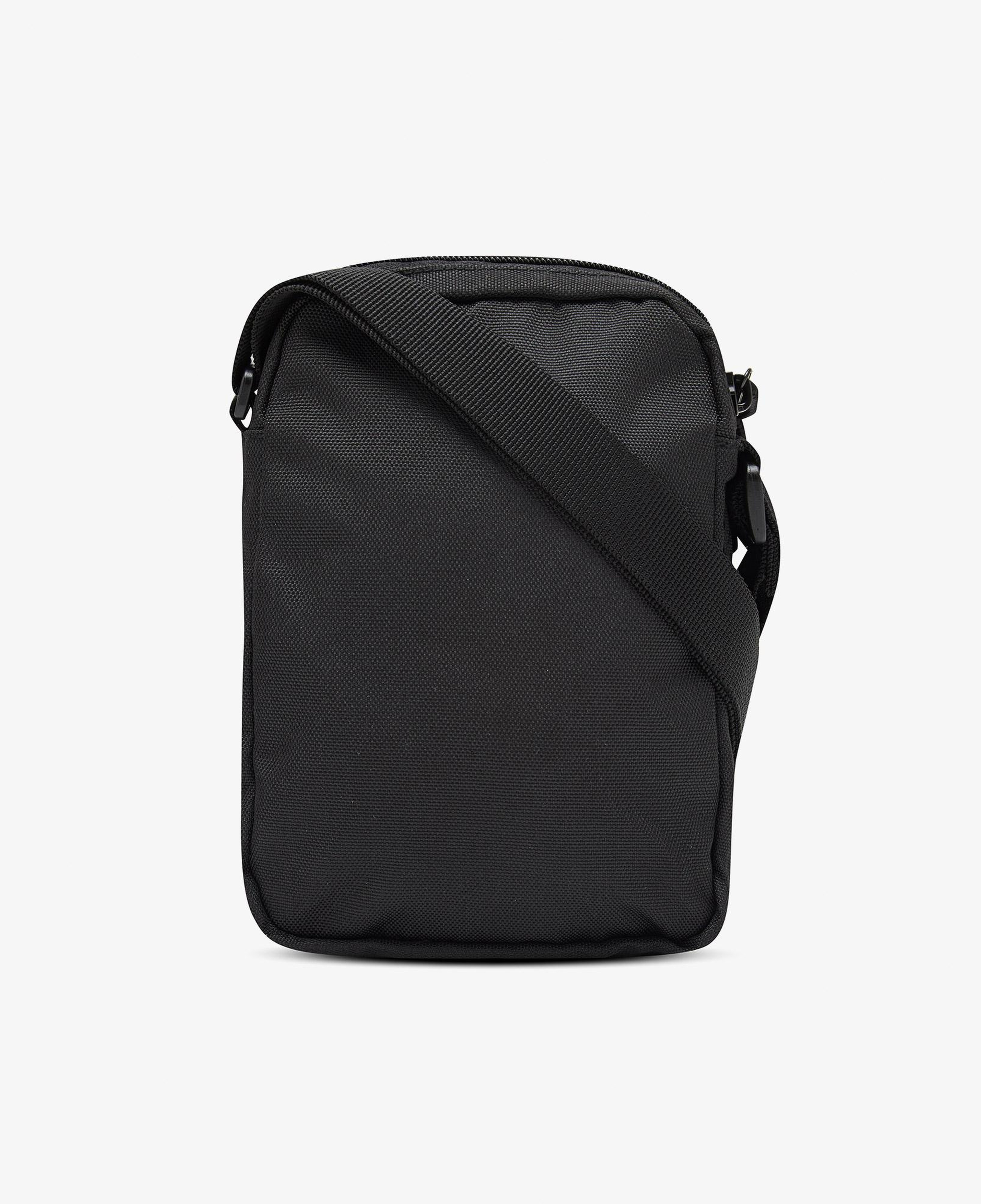 Converse Go 2 Unisex Crossbody Siyah Çanta