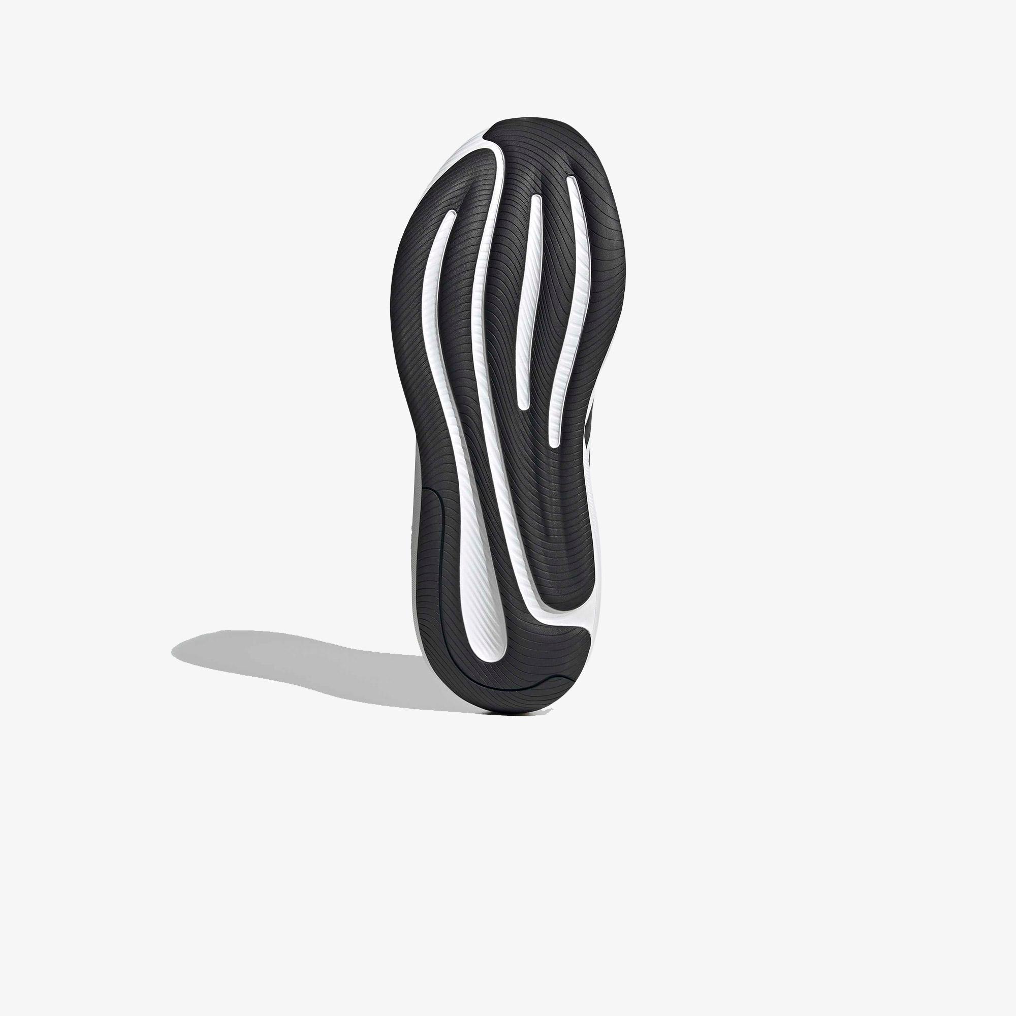 adidas Response 2 Erkek Beyaz Koşu Ayakkabısı