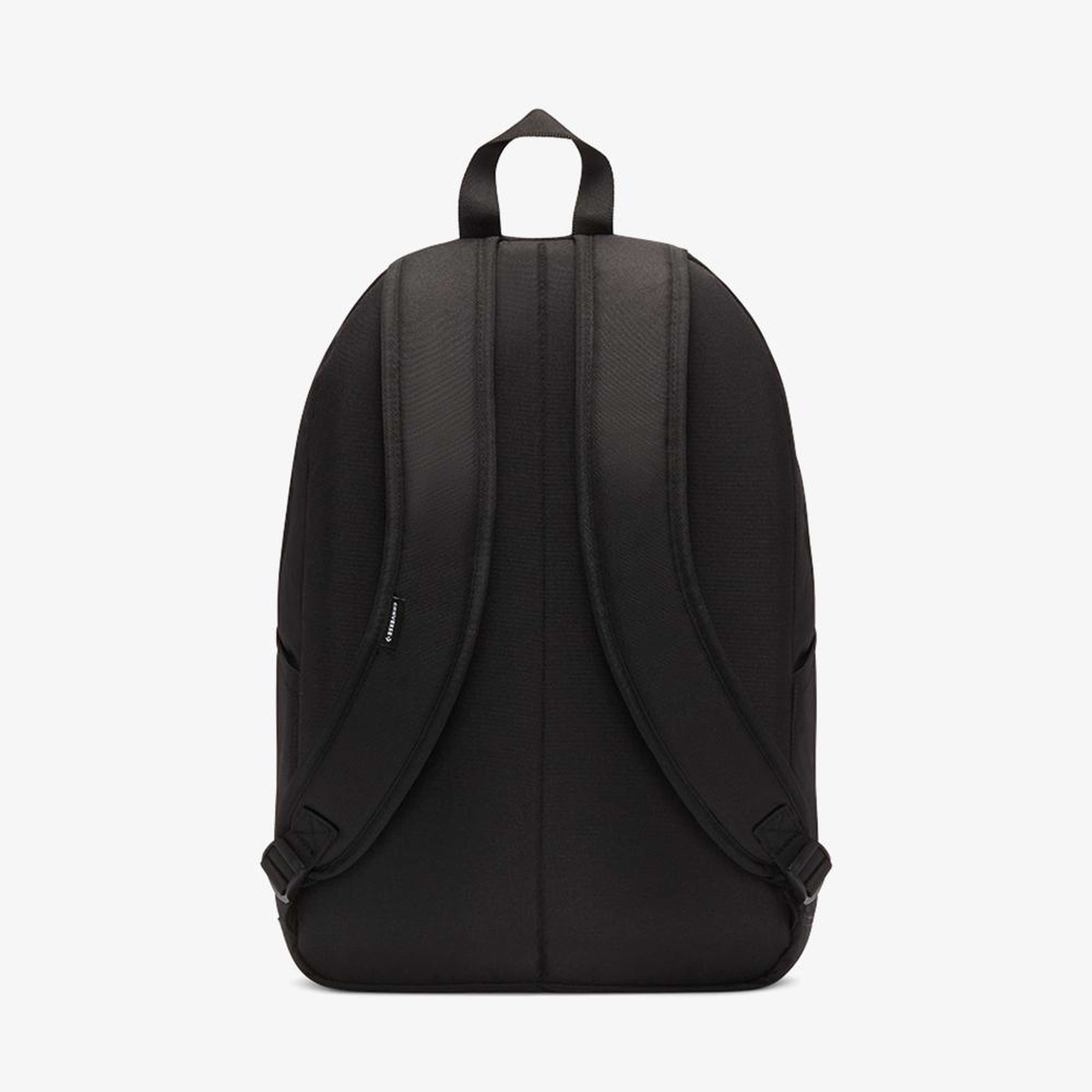 Converse Go 2 Unisex Siyah Sırt Çantası